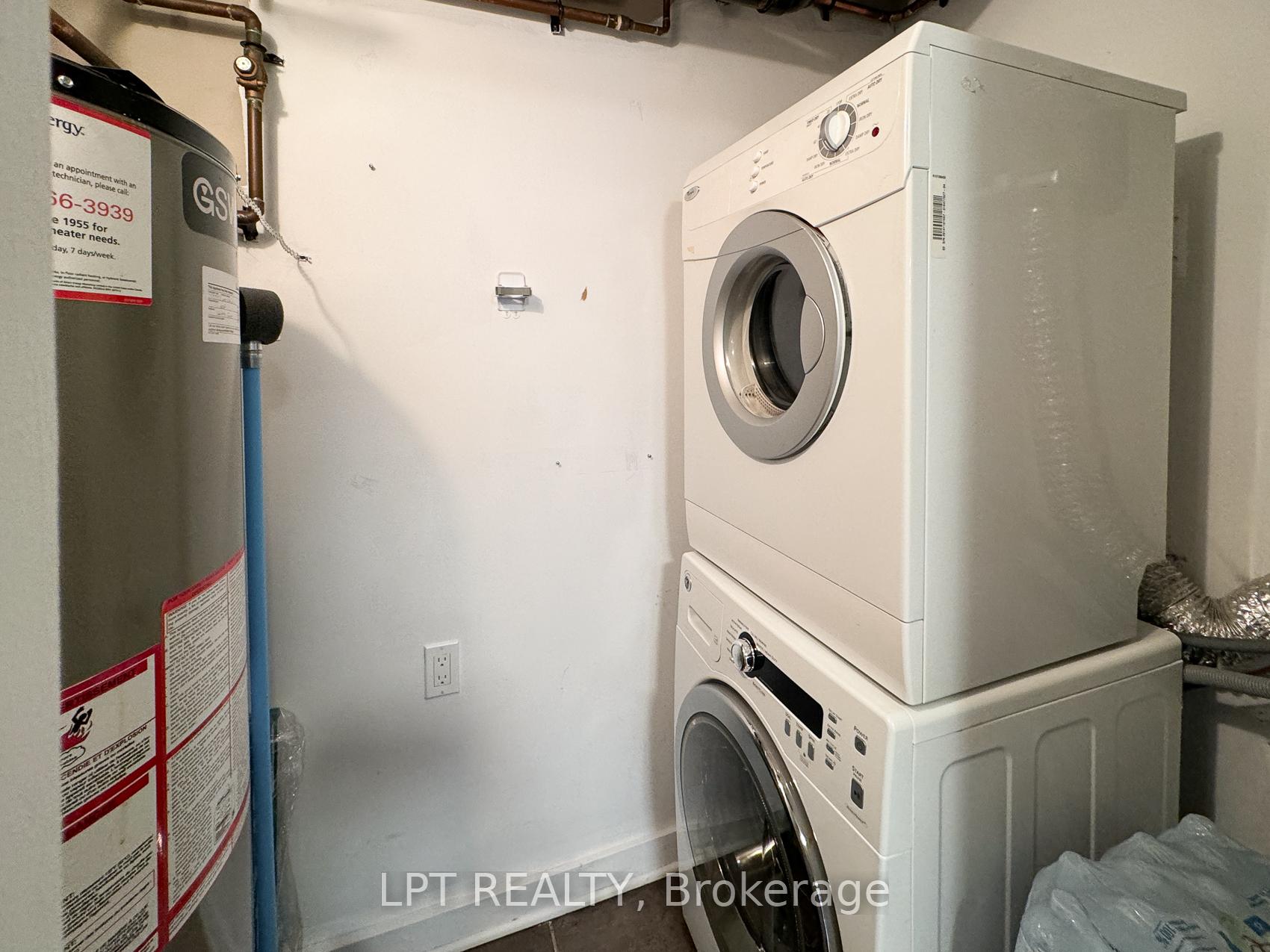 Photo 12 of Unit 101, 144 Daly Avenue, Ottawa, Sandy Hill — HOMEH