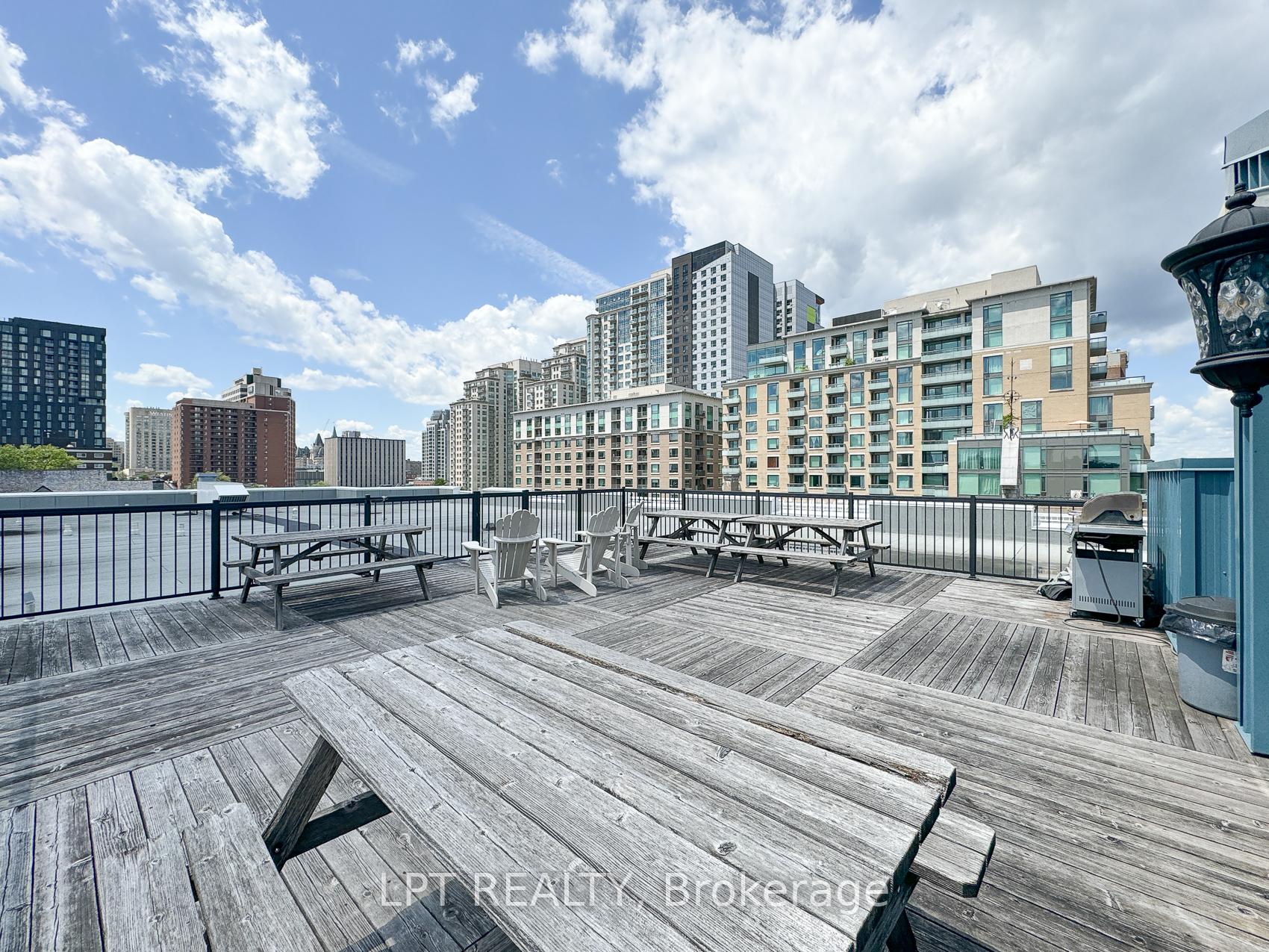 Photo 13 of Unit 101, 144 Daly Avenue, Ottawa, Sandy Hill — HOMEH