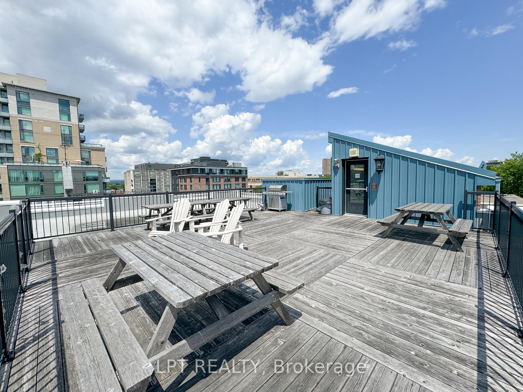 Photo 14 of Unit 101, 144 Daly Avenue, Ottawa, Sandy Hill — HOMEH