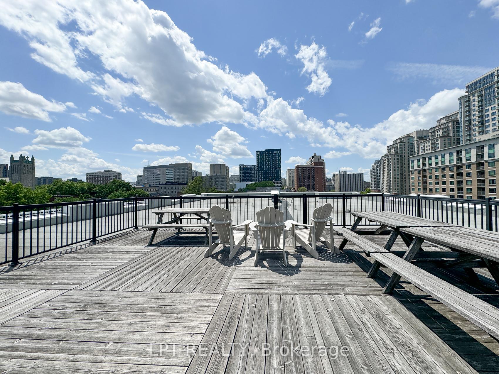Photo 15 of Unit 101, 144 Daly Avenue, Ottawa, Sandy Hill — HOMEH