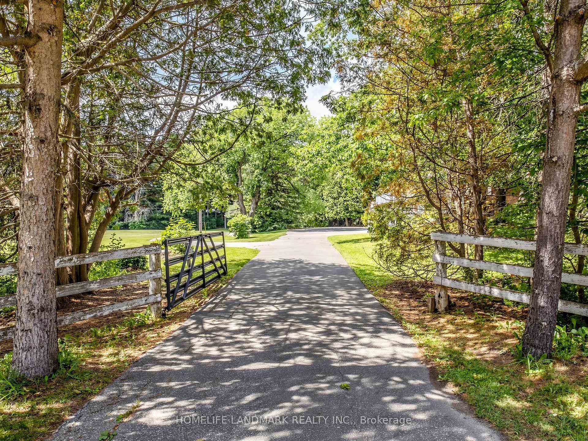 Photo 1 of 2654 Doane Road, East Gwillimbury, Rural East Gwillimbury — HOMEH