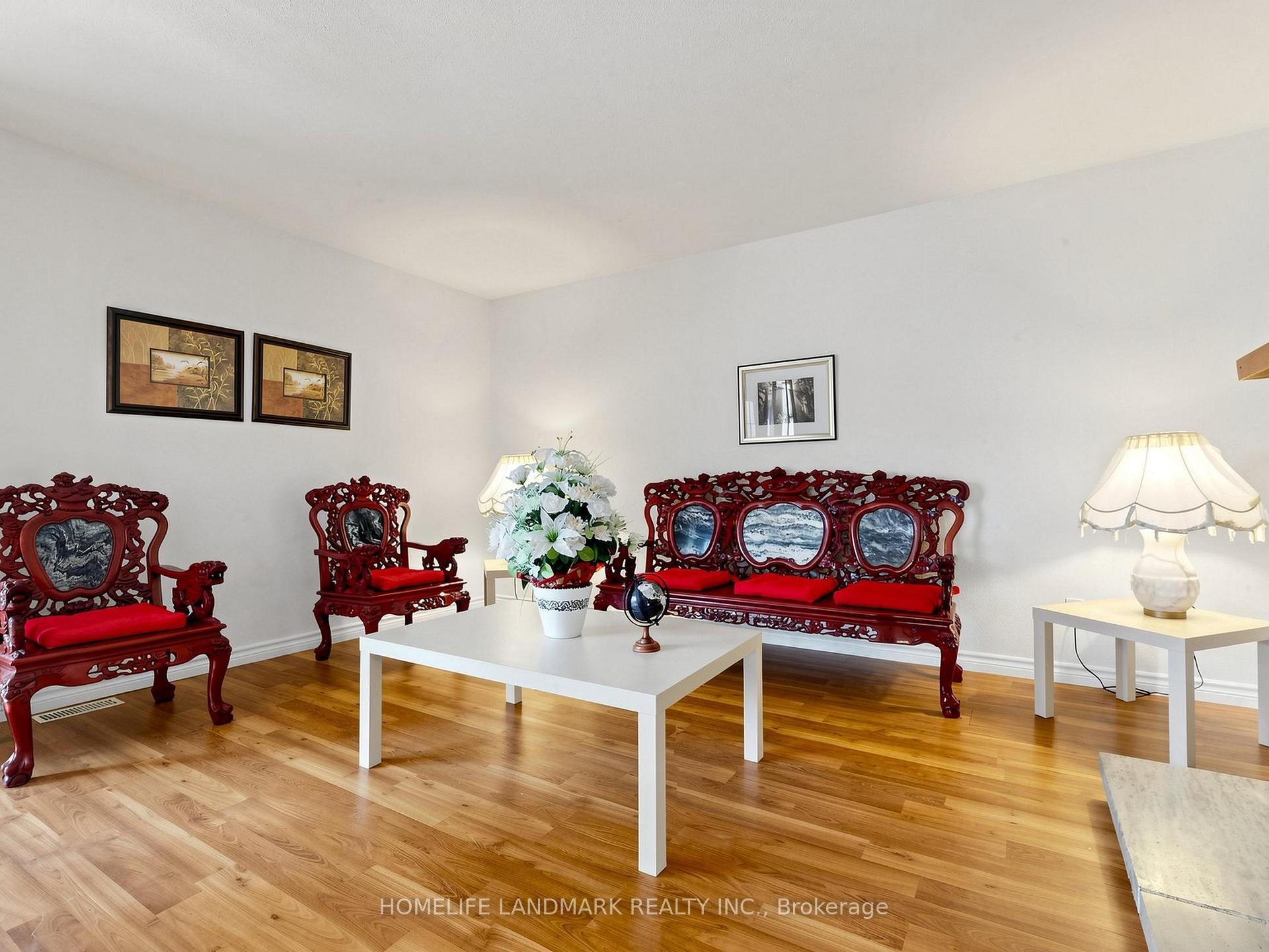 Photo 3 of 2654 Doane Road, East Gwillimbury, Rural East Gwillimbury — HOMEH