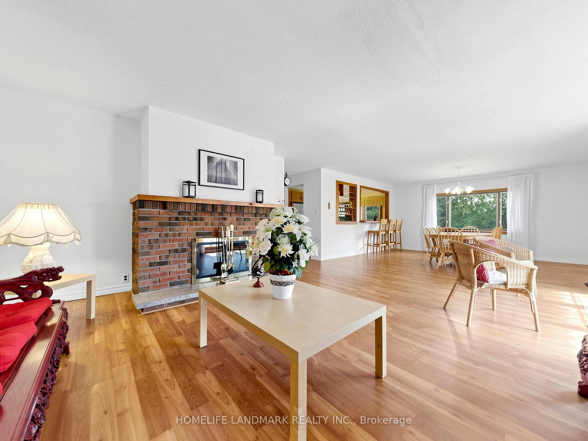 Photo 5 of 2654 Doane Road, East Gwillimbury, Rural East Gwillimbury — HOMEH