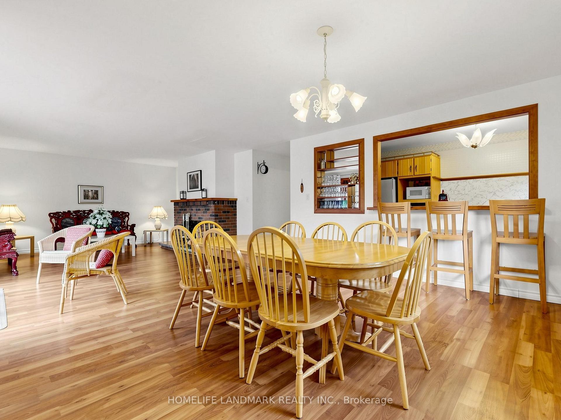 Photo 6 of 2654 Doane Road, East Gwillimbury, Rural East Gwillimbury — HOMEH