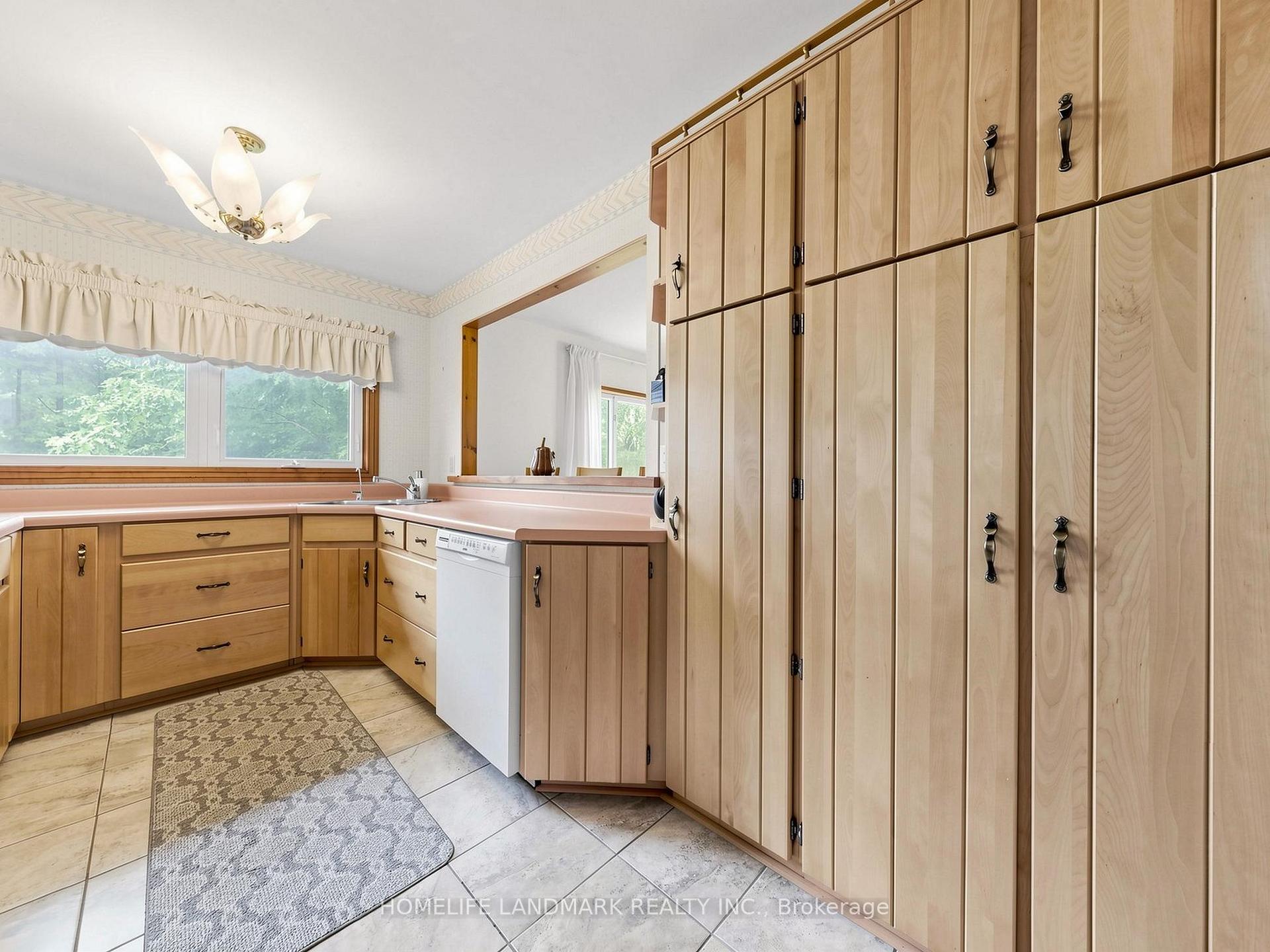 Photo 7 of 2654 Doane Road, East Gwillimbury, Rural East Gwillimbury — HOMEH