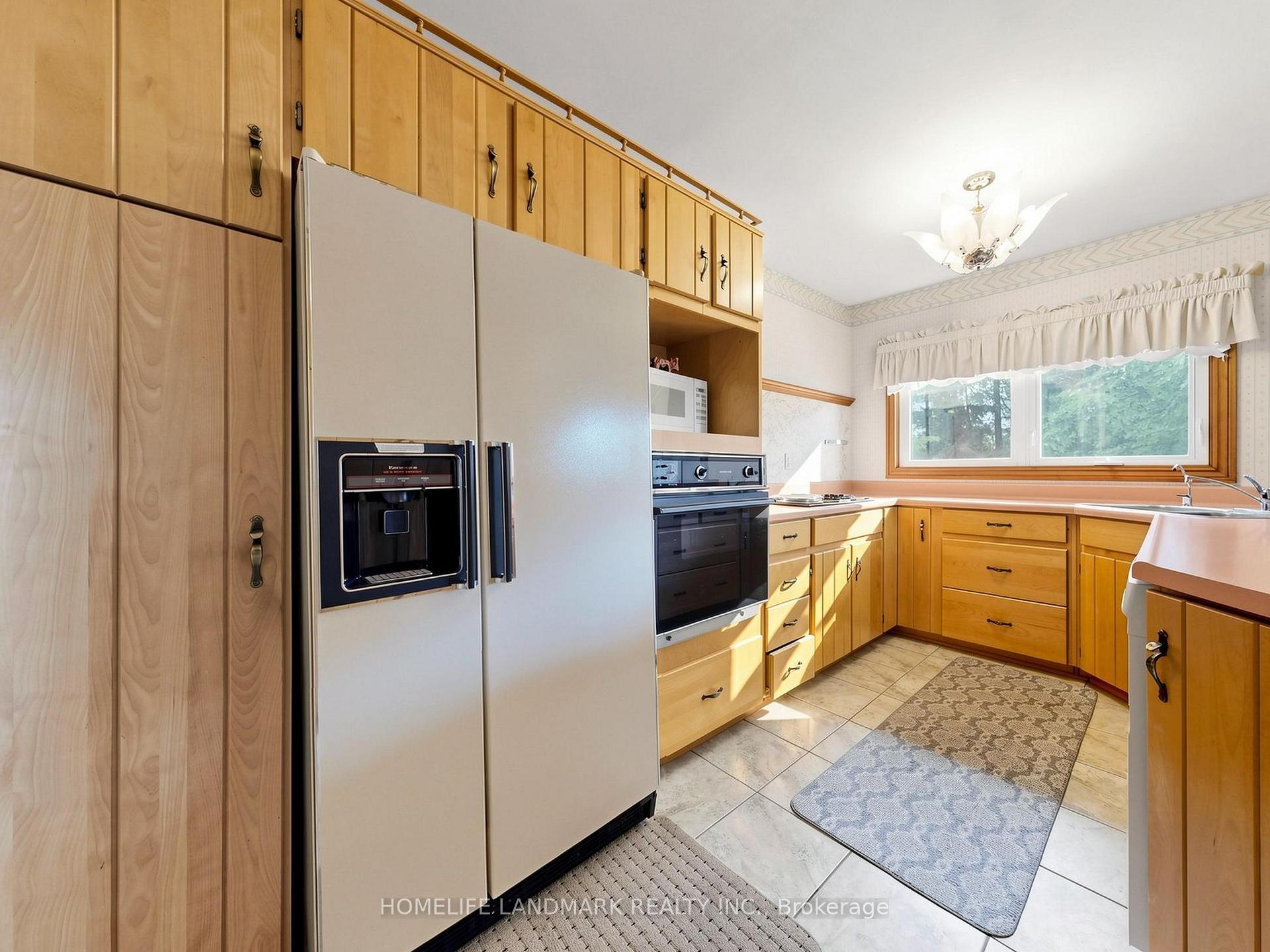 Photo 8 of 2654 Doane Road, East Gwillimbury, Rural East Gwillimbury — HOMEH