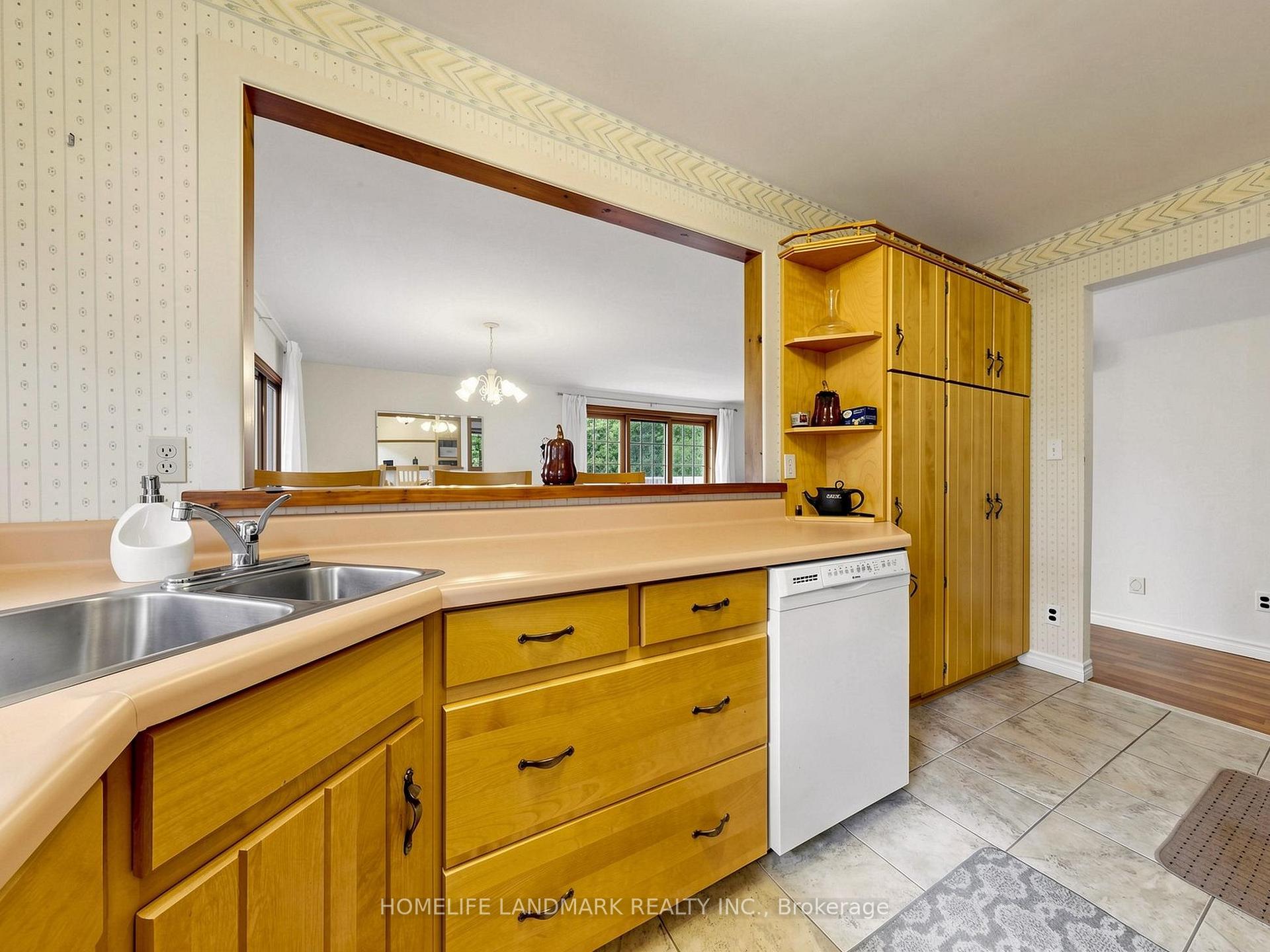 Photo 9 of 2654 Doane Road, East Gwillimbury, Rural East Gwillimbury — HOMEH