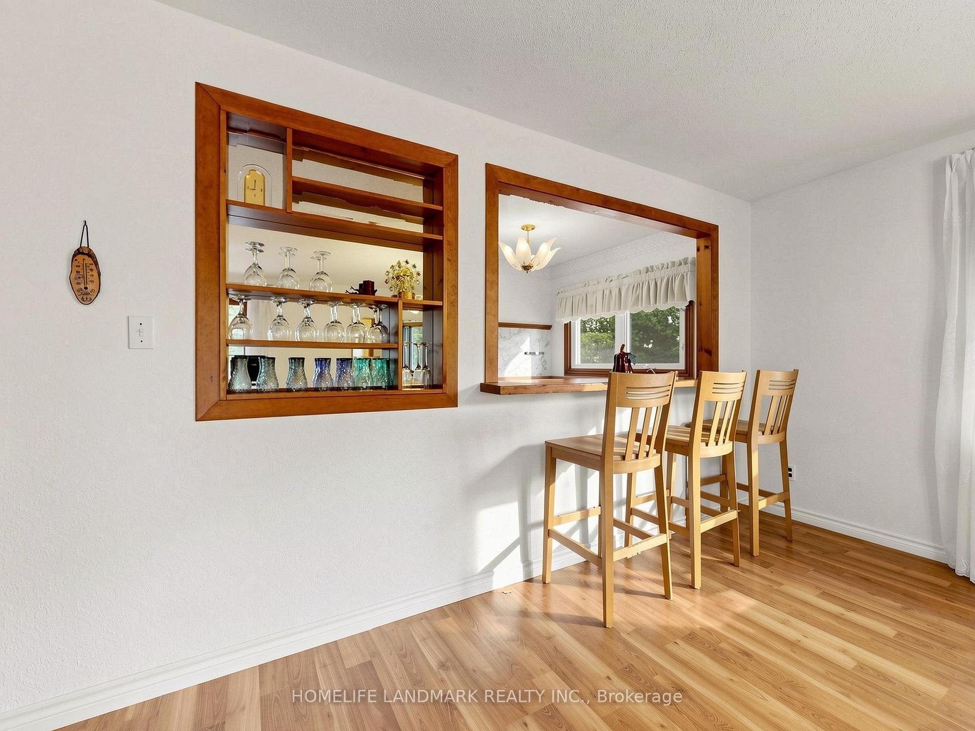Photo 10 of 2654 Doane Road, East Gwillimbury, Rural East Gwillimbury — HOMEH