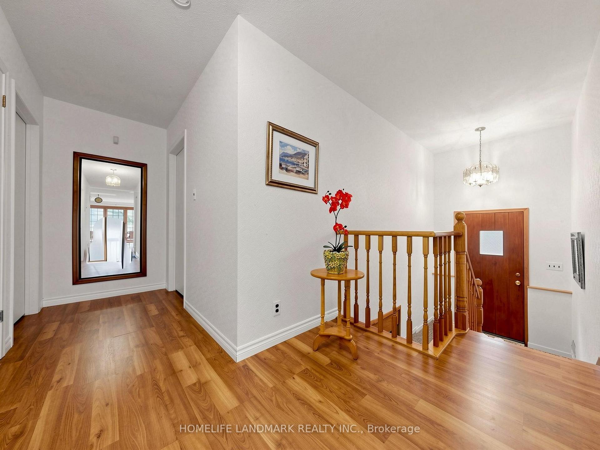 Photo 11 of 2654 Doane Road, East Gwillimbury, Rural East Gwillimbury — HOMEH