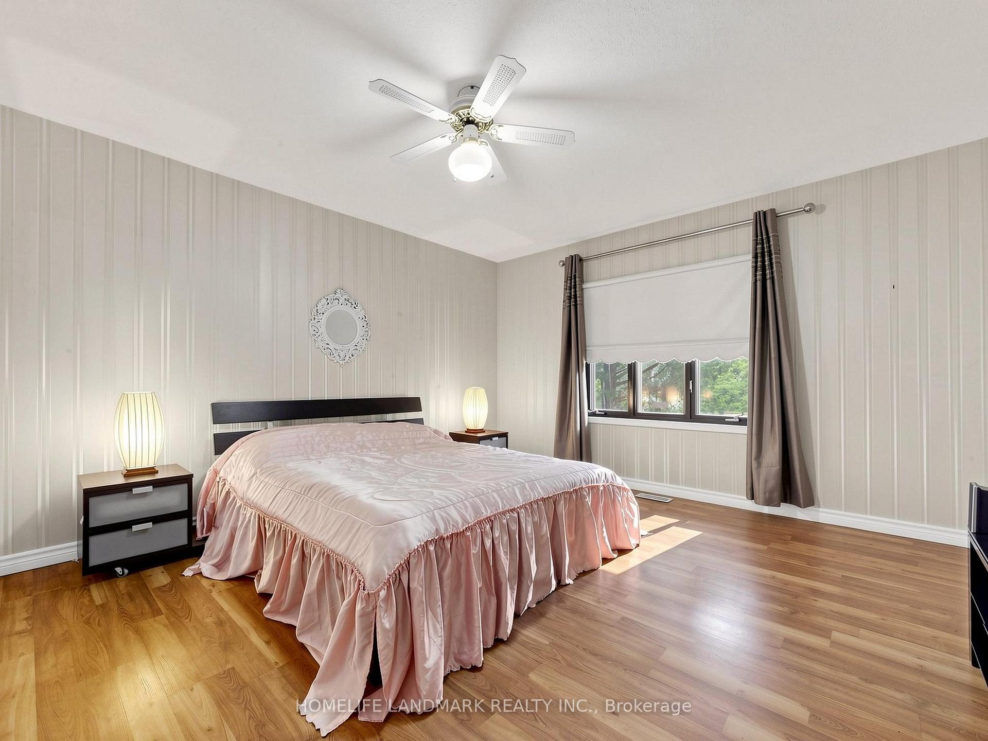 Photo 12 of 2654 Doane Road, East Gwillimbury, Rural East Gwillimbury — HOMEH