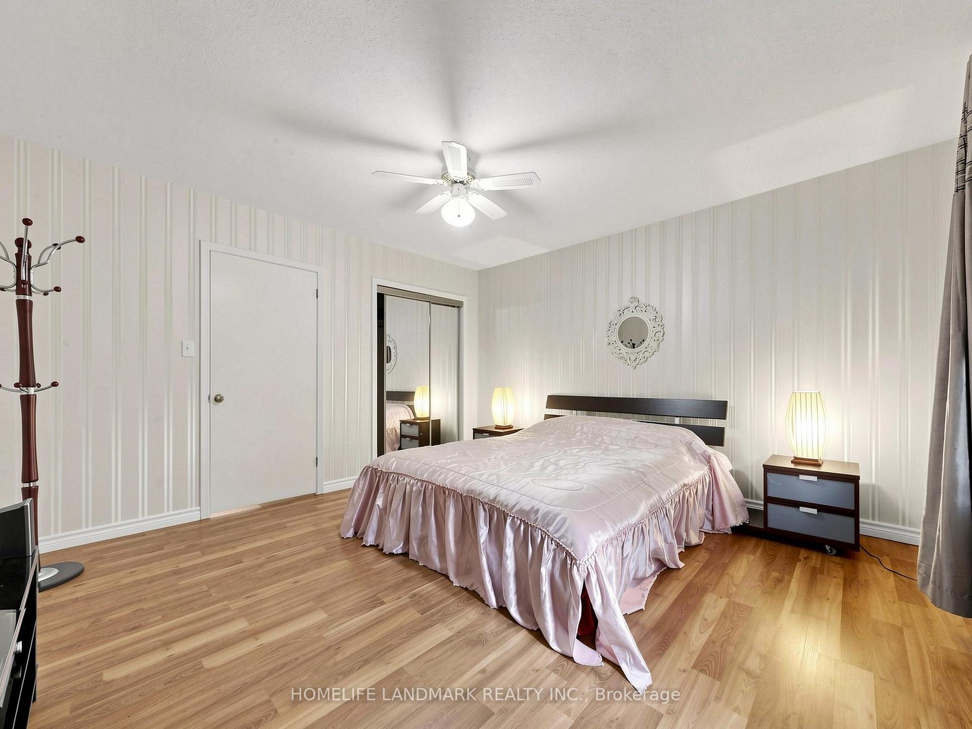 Photo 13 of 2654 Doane Road, East Gwillimbury, Rural East Gwillimbury — HOMEH