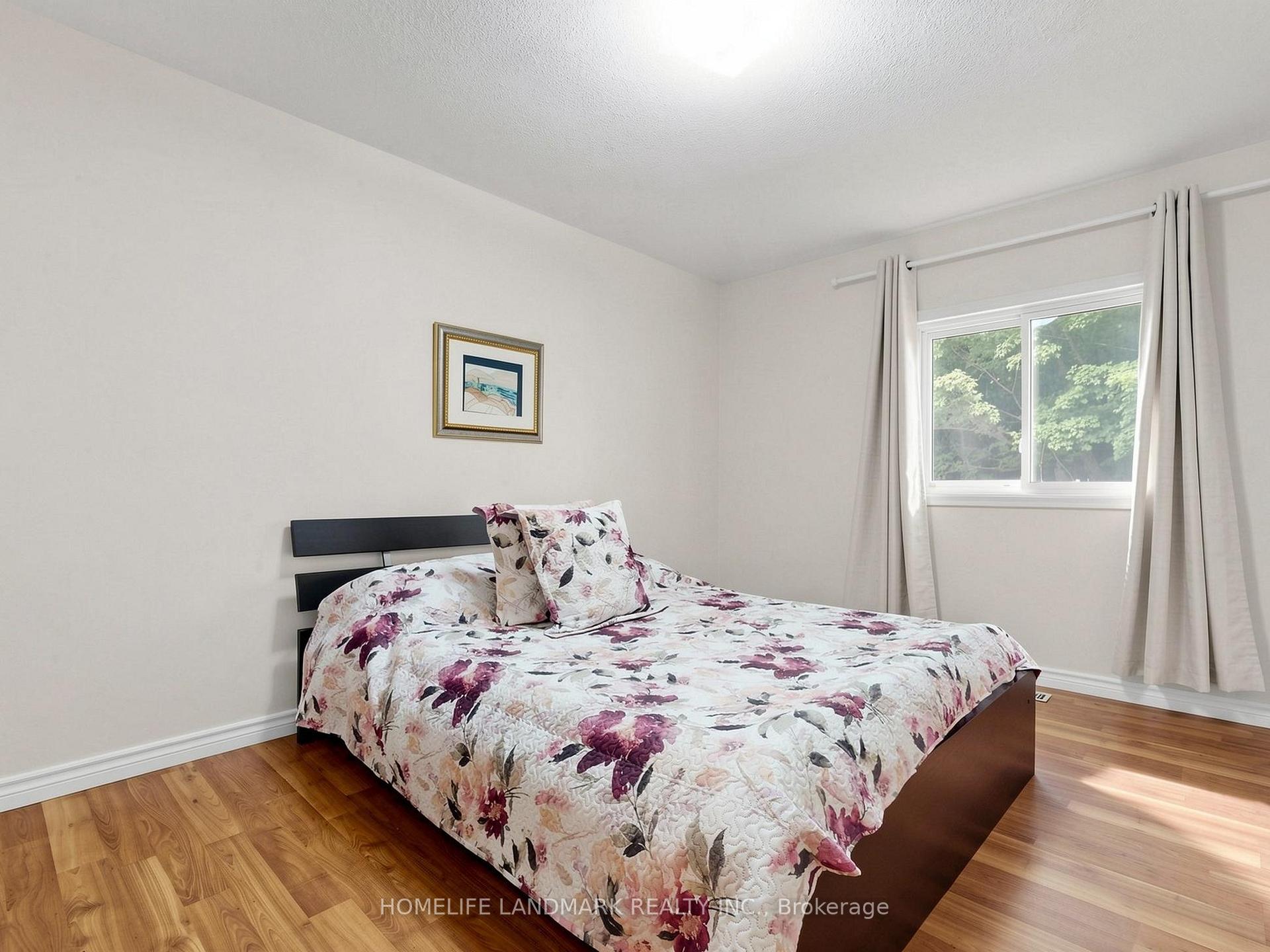 Photo 14 of 2654 Doane Road, East Gwillimbury, Rural East Gwillimbury — HOMEH