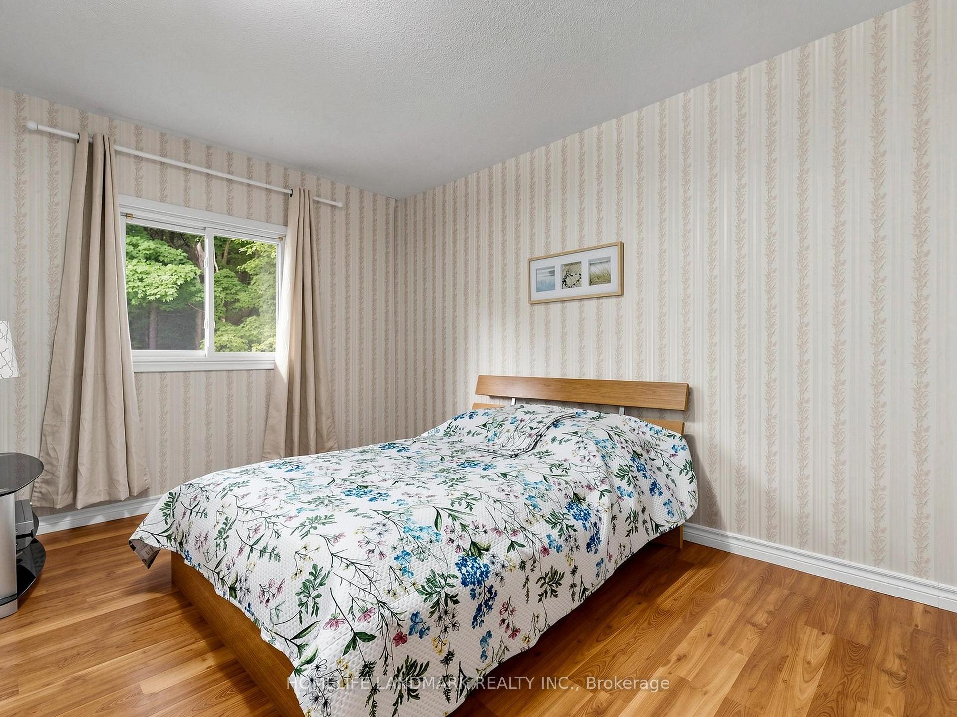 Photo 15 of 2654 Doane Road, East Gwillimbury, Rural East Gwillimbury — HOMEH