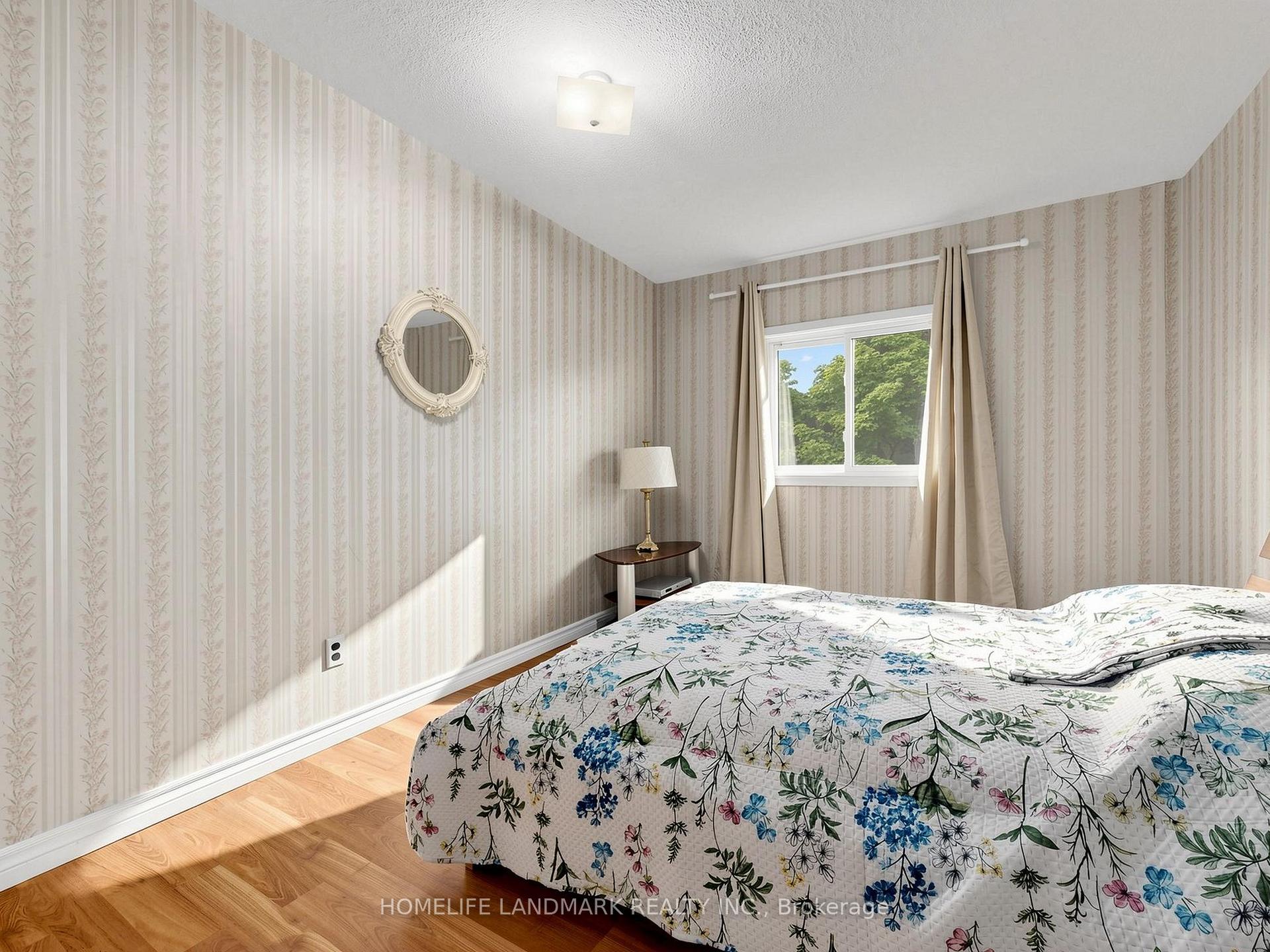 Photo 16 of 2654 Doane Road, East Gwillimbury, Rural East Gwillimbury — HOMEH