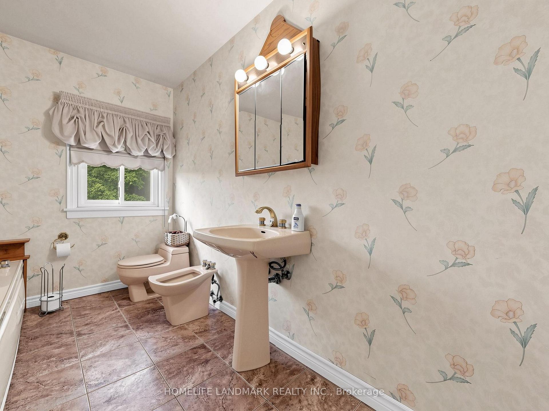 Photo 17 of 2654 Doane Road, East Gwillimbury, Rural East Gwillimbury — HOMEH