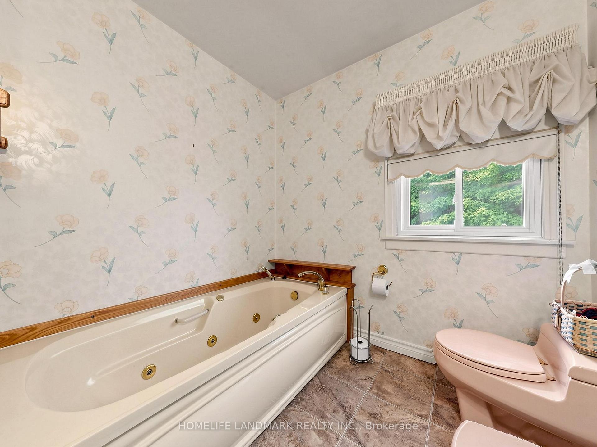 Photo 19 of 2654 Doane Road, East Gwillimbury, Rural East Gwillimbury — HOMEH