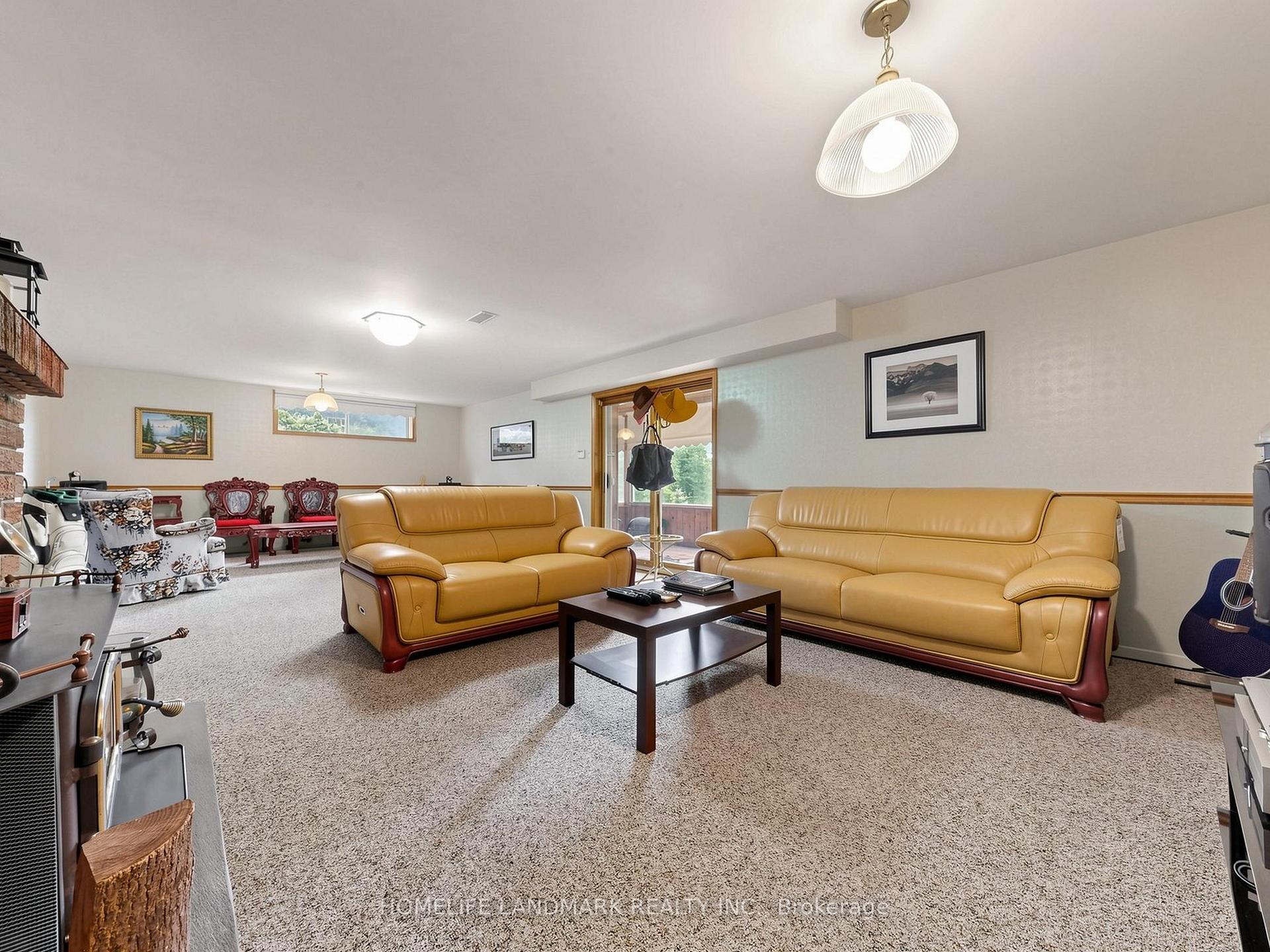 Photo 23 of 2654 Doane Road, East Gwillimbury, Rural East Gwillimbury — HOMEH