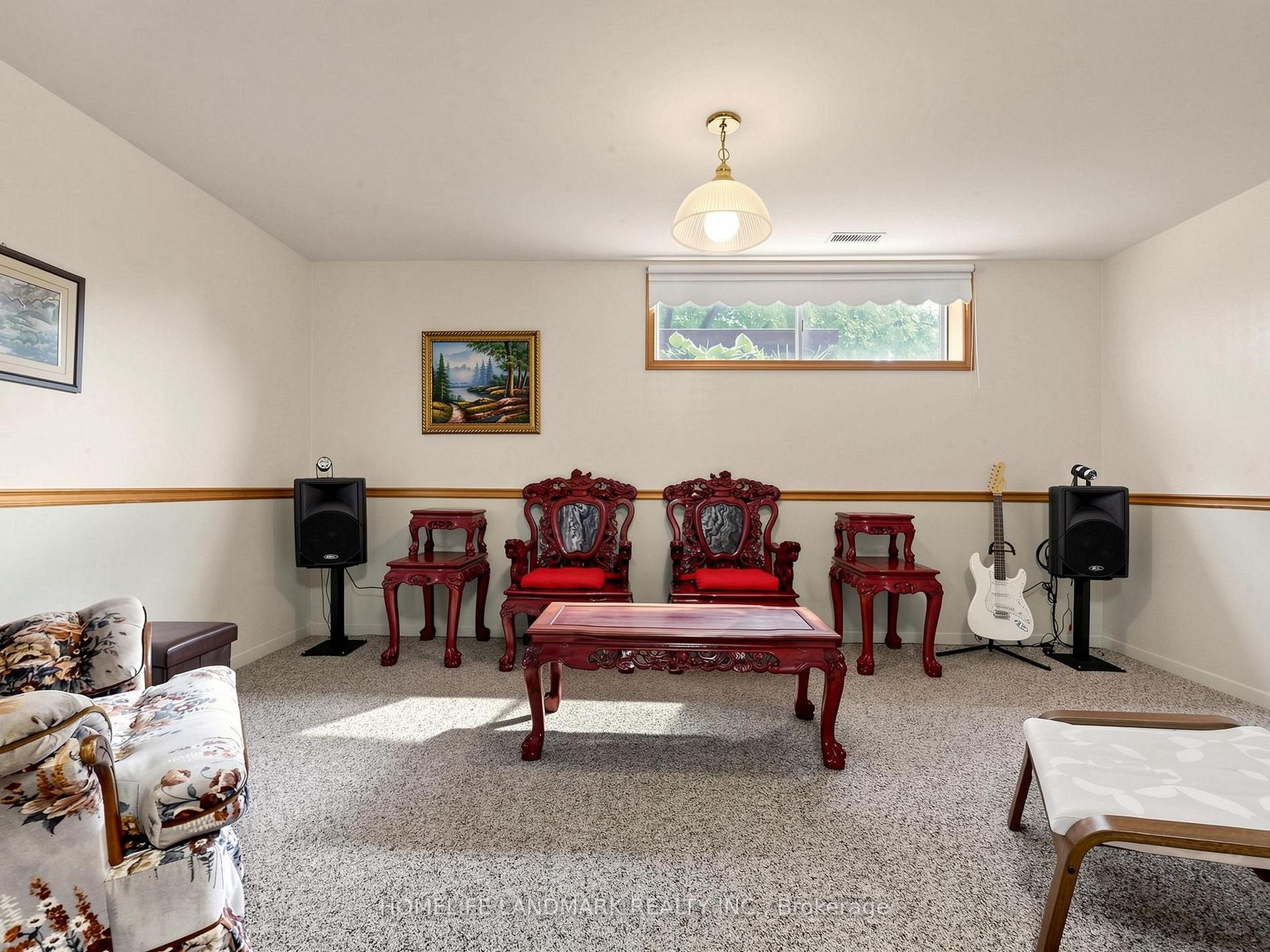 Photo 25 of 2654 Doane Road, East Gwillimbury, Rural East Gwillimbury — HOMEH