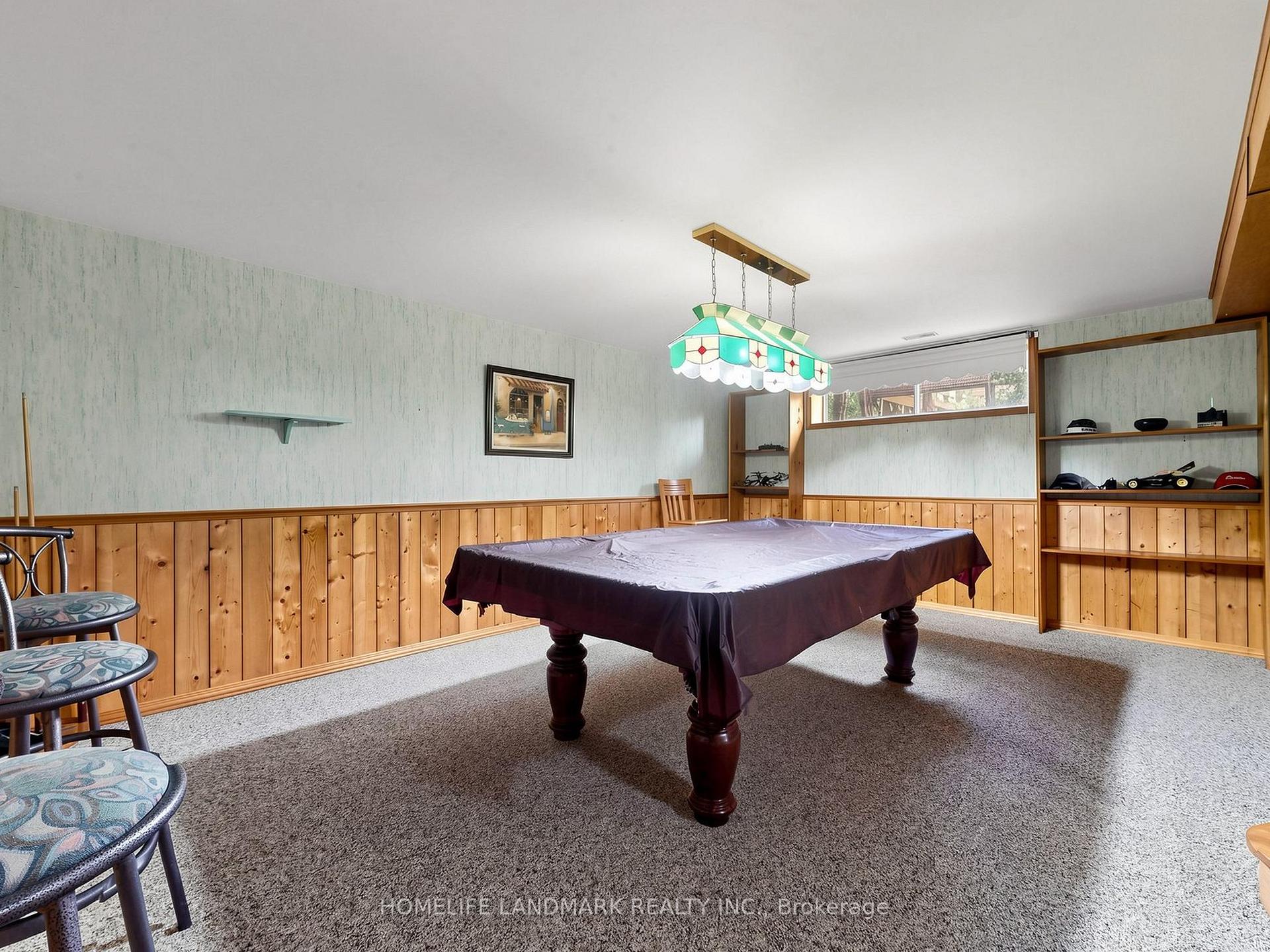 Photo 29 of 2654 Doane Road, East Gwillimbury, Rural East Gwillimbury — HOMEH