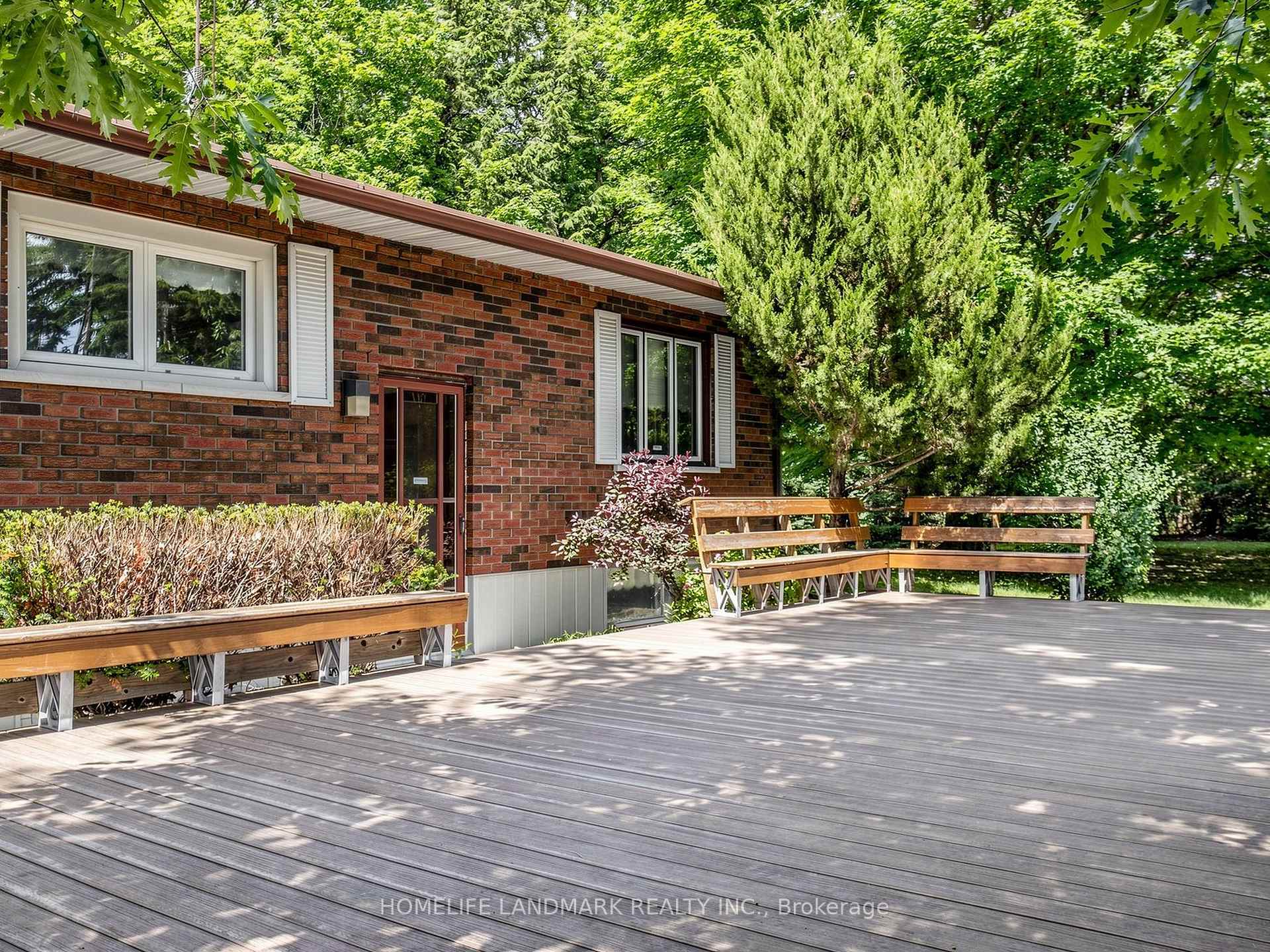 Photo 36 of 2654 Doane Road, East Gwillimbury, Rural East Gwillimbury — HOMEH