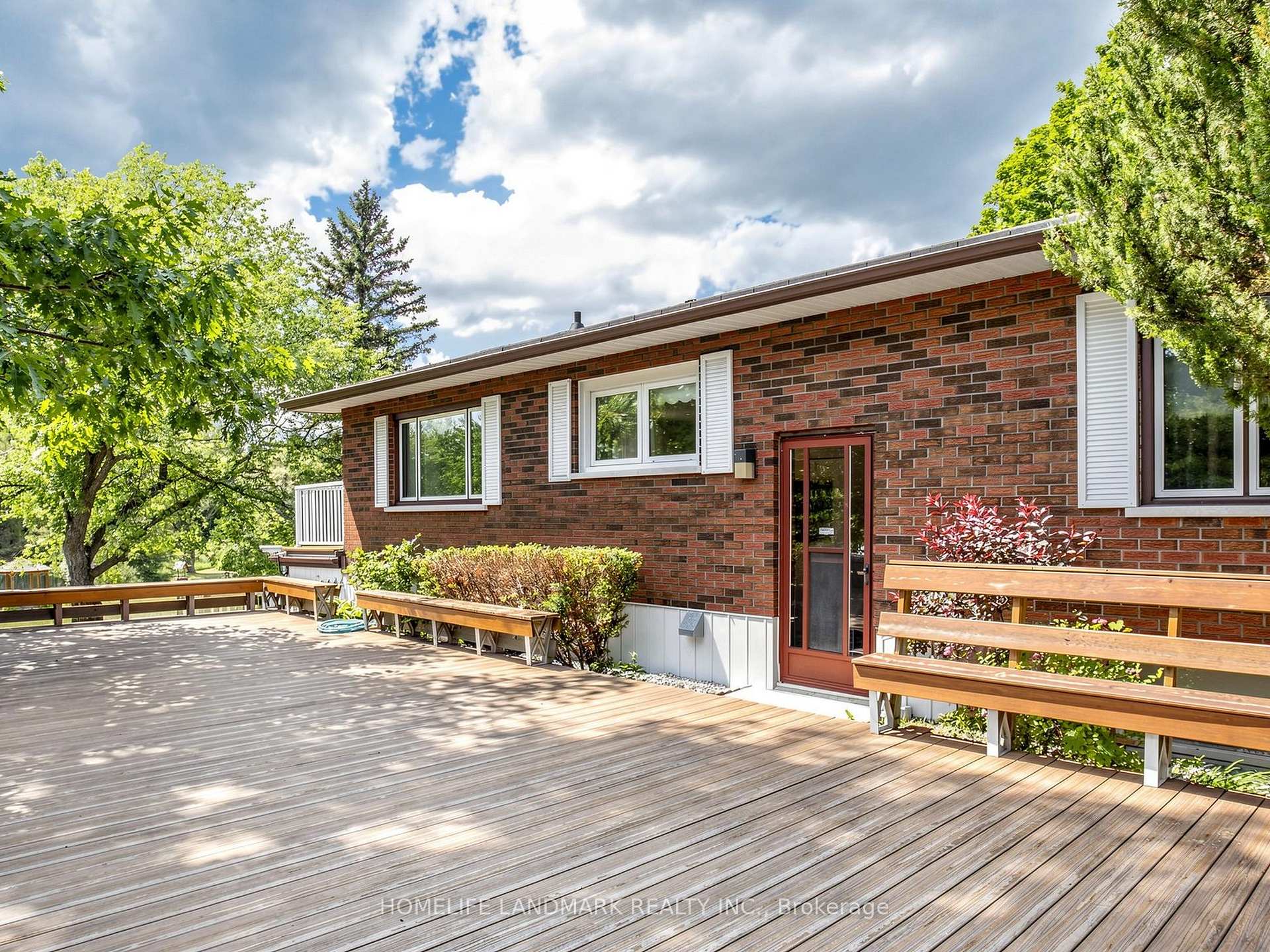 Photo 38 of 2654 Doane Road, East Gwillimbury, Rural East Gwillimbury — HOMEH