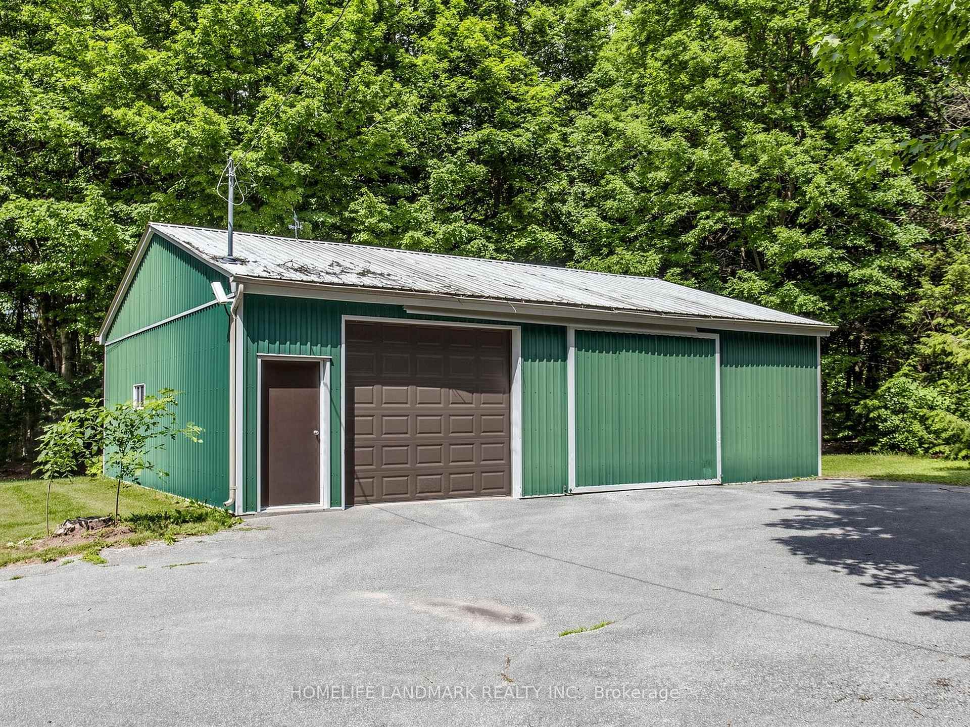 Photo 35 of 2654 Doane Road, East Gwillimbury, Rural East Gwillimbury — HOMEH