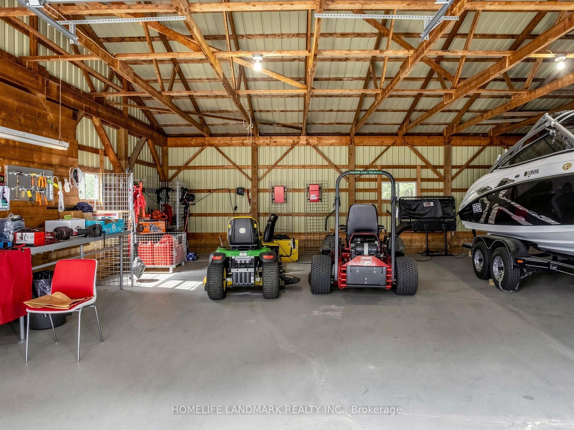 Photo 41 of 2654 Doane Road, East Gwillimbury, Rural East Gwillimbury — HOMEH
