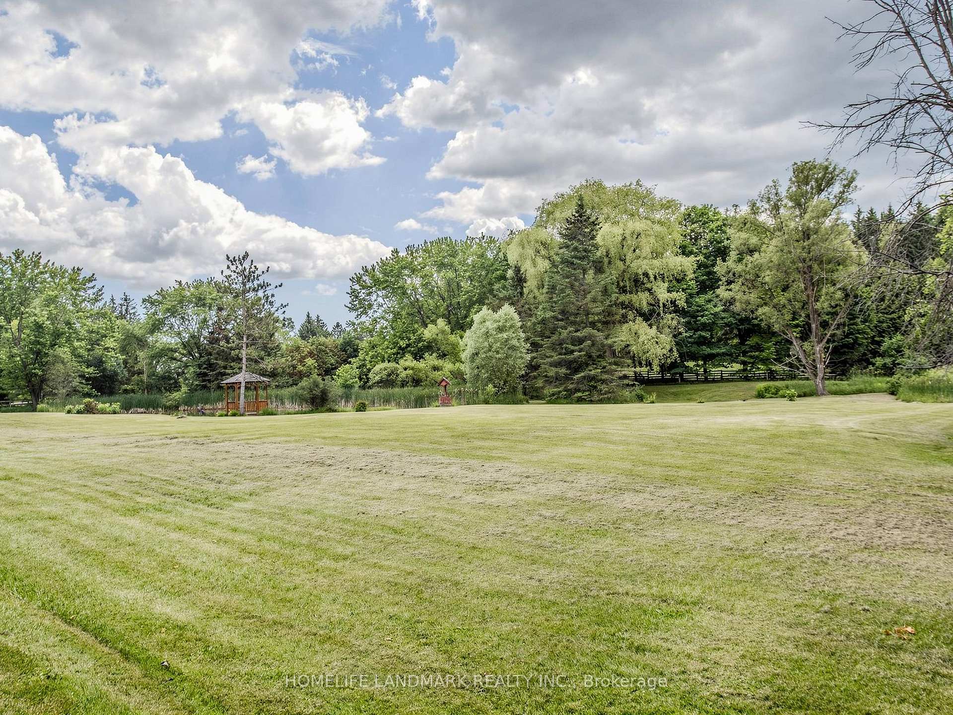 Photo 47 of 2654 Doane Road, East Gwillimbury, Rural East Gwillimbury — HOMEH