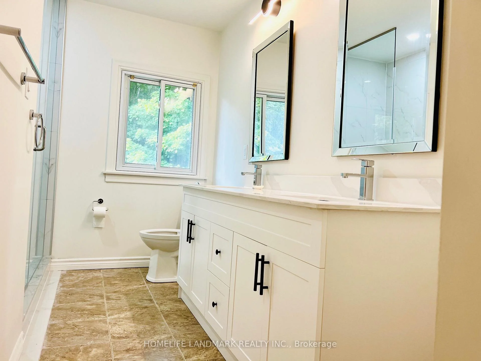 Photo 18 of 2654 Doane Road, East Gwillimbury, Rural East Gwillimbury — HOMEH