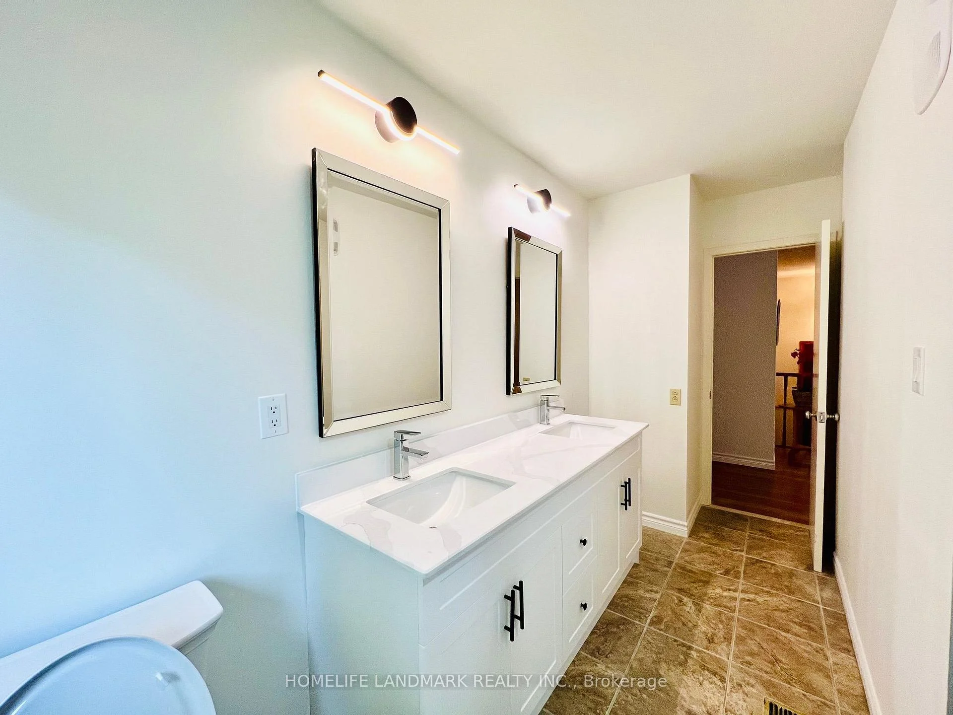 Photo 20 of 2654 Doane Road, East Gwillimbury, Rural East Gwillimbury — HOMEH