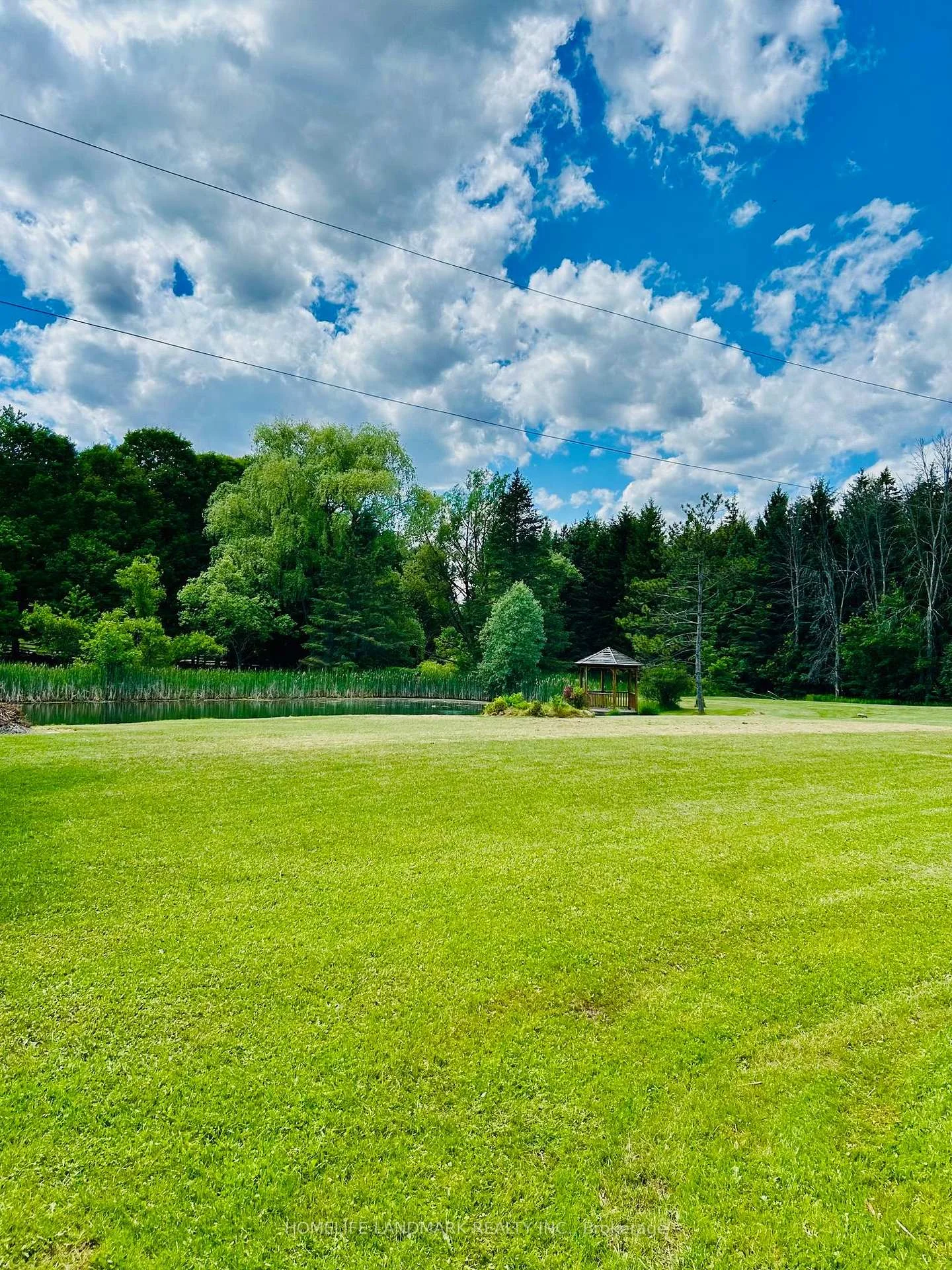 Photo 49 of 2654 Doane Road, East Gwillimbury, Rural East Gwillimbury — HOMEH