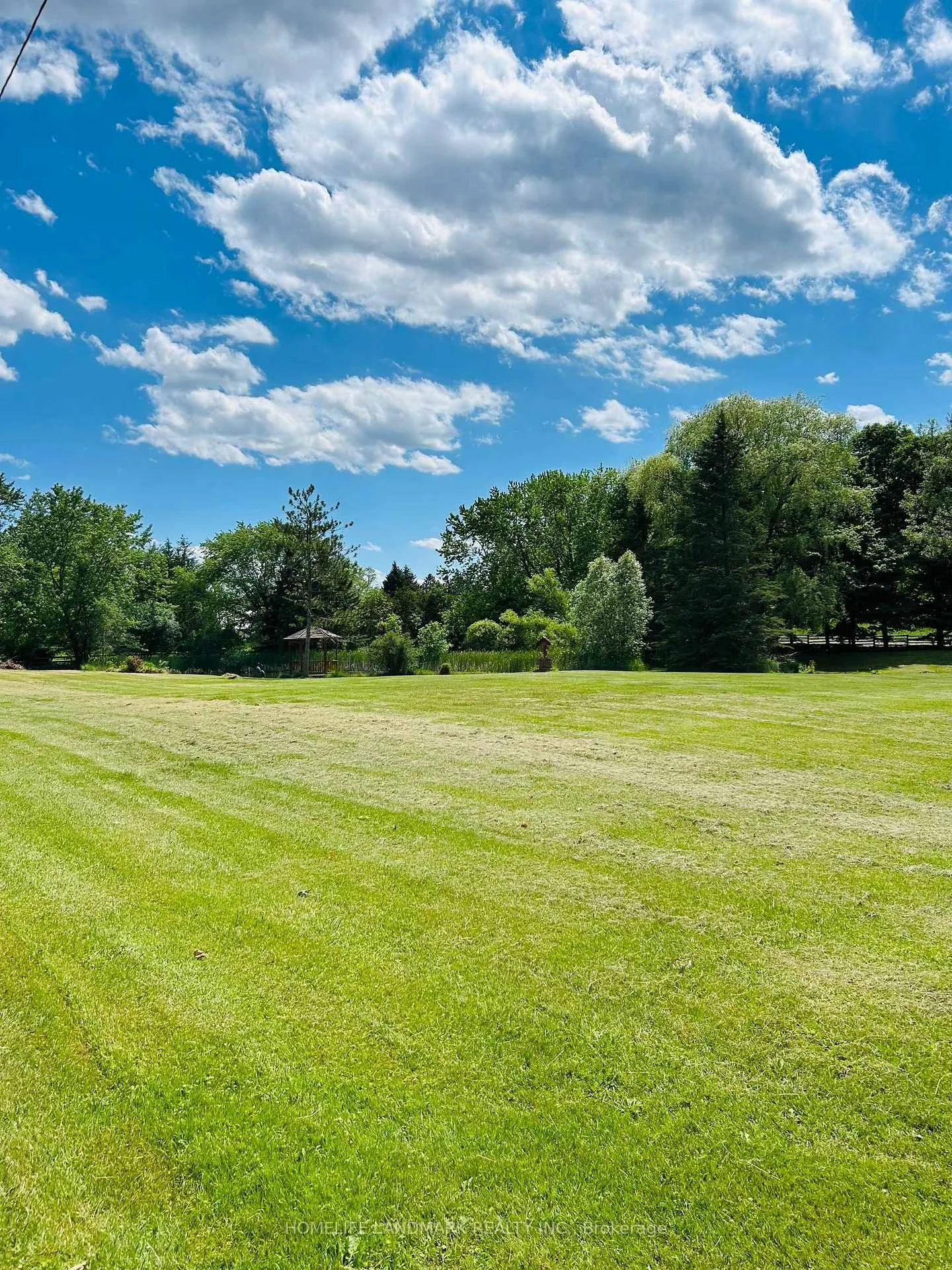 Photo 51 of 2654 Doane Road, East Gwillimbury, Rural East Gwillimbury — HOMEH