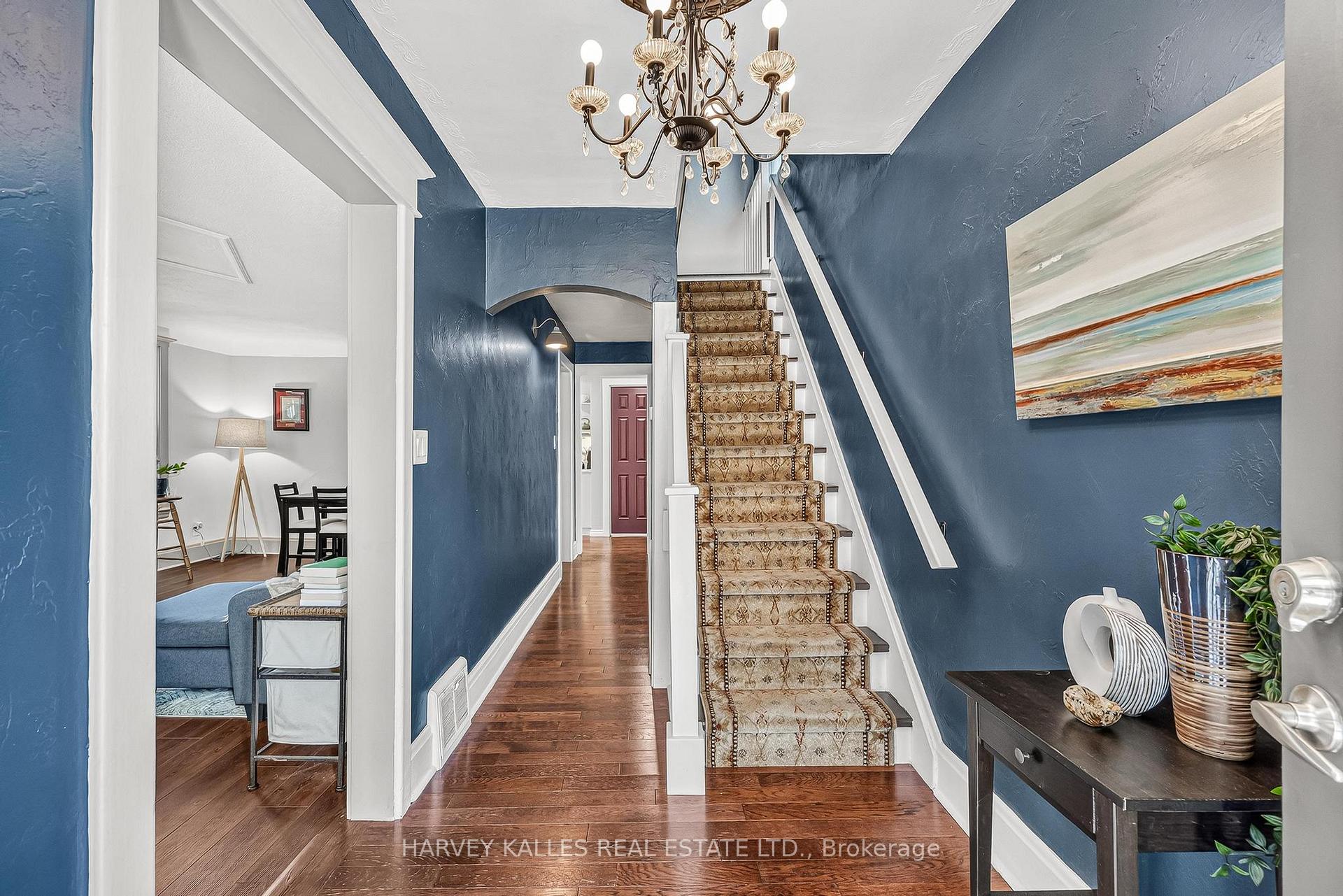 Photo 44 of 487 Dunsmure Road, Hamilton, Crown Point — HOMEH