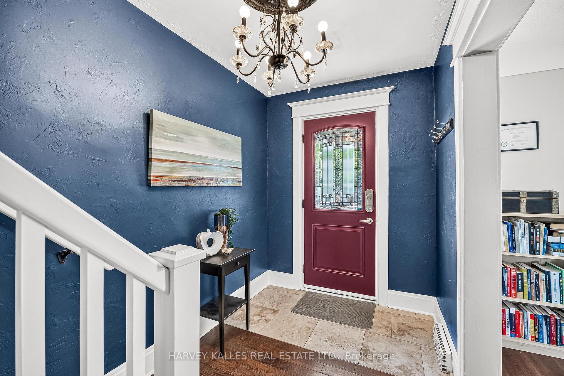 Photo 45 of 487 Dunsmure Road, Hamilton, Crown Point — HOMEH