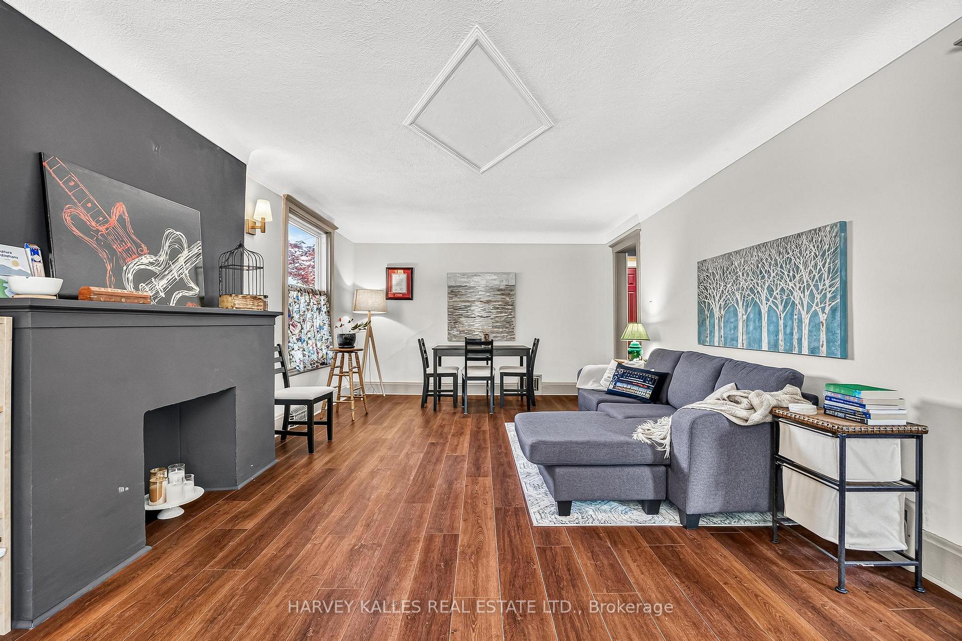 Photo 47 of 487 Dunsmure Road, Hamilton, Crown Point — HOMEH