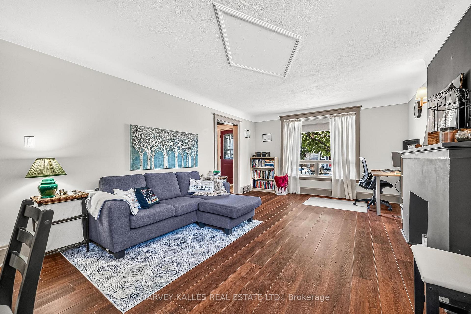 Photo 49 of 487 Dunsmure Road, Hamilton, Crown Point — HOMEH