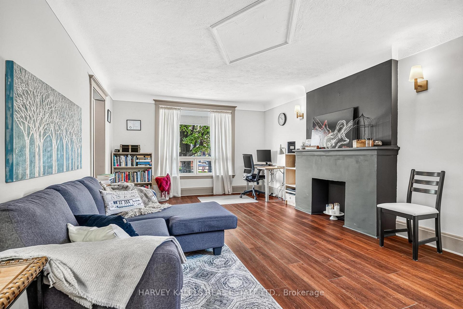 Photo 50 of 487 Dunsmure Road, Hamilton, Crown Point — HOMEH