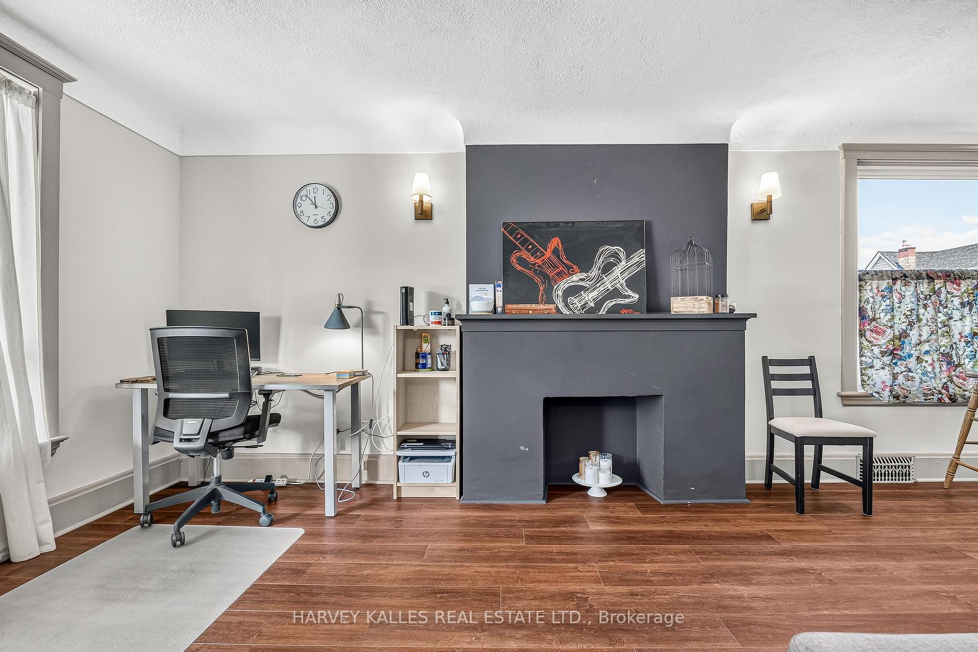 Photo 51 of 487 Dunsmure Road, Hamilton, Crown Point — HOMEH