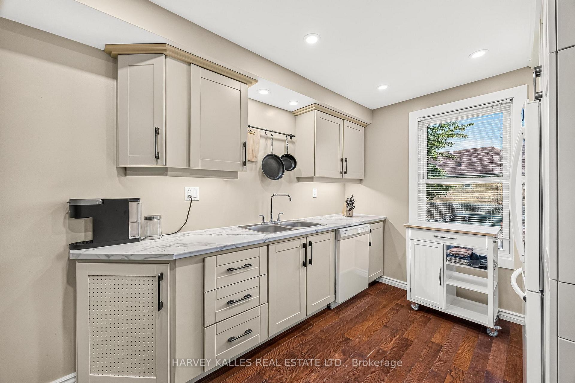 Photo 54 of 487 Dunsmure Road, Hamilton, Crown Point — HOMEH