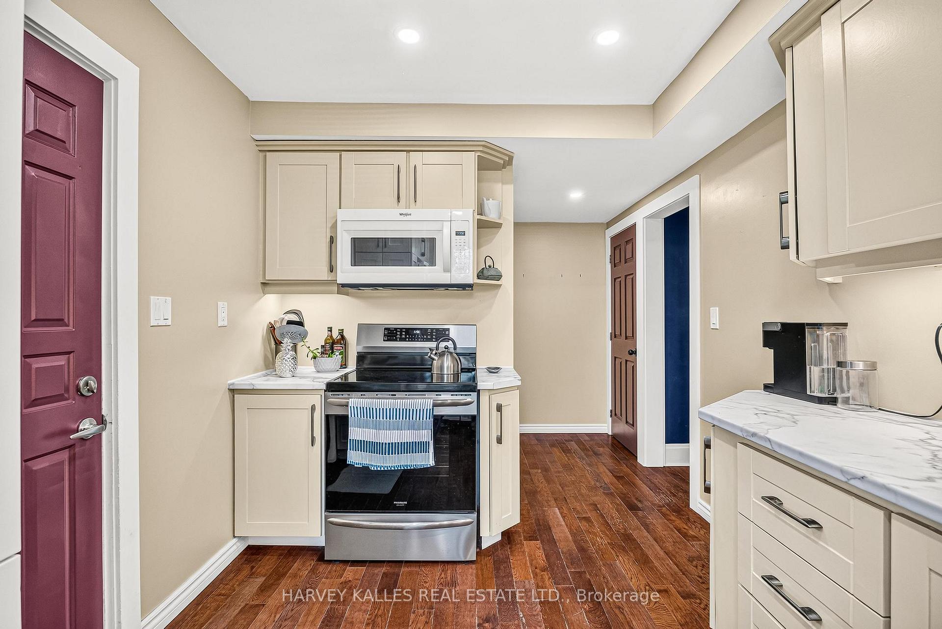 Photo 56 of 487 Dunsmure Road, Hamilton, Crown Point — HOMEH