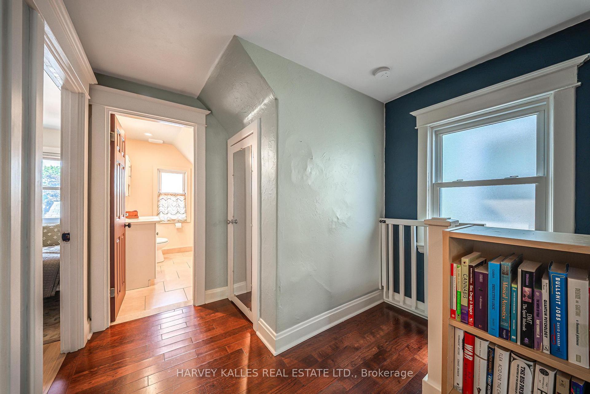 Photo 59 of 487 Dunsmure Road, Hamilton, Crown Point — HOMEH