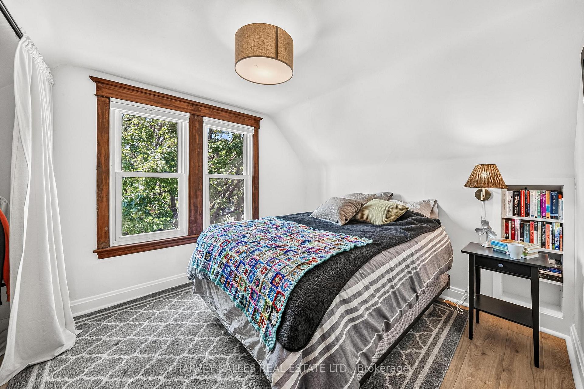 Photo 60 of 487 Dunsmure Road, Hamilton, Crown Point — HOMEH