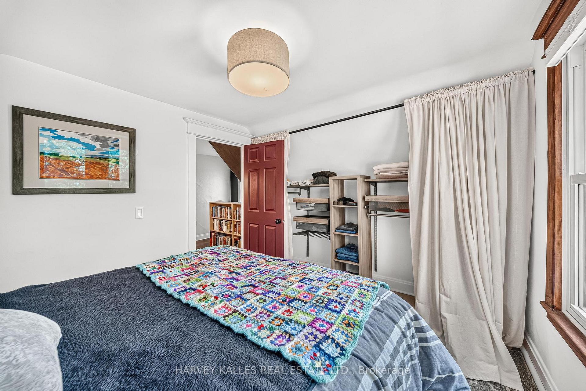 Photo 61 of 487 Dunsmure Road, Hamilton, Crown Point — HOMEH