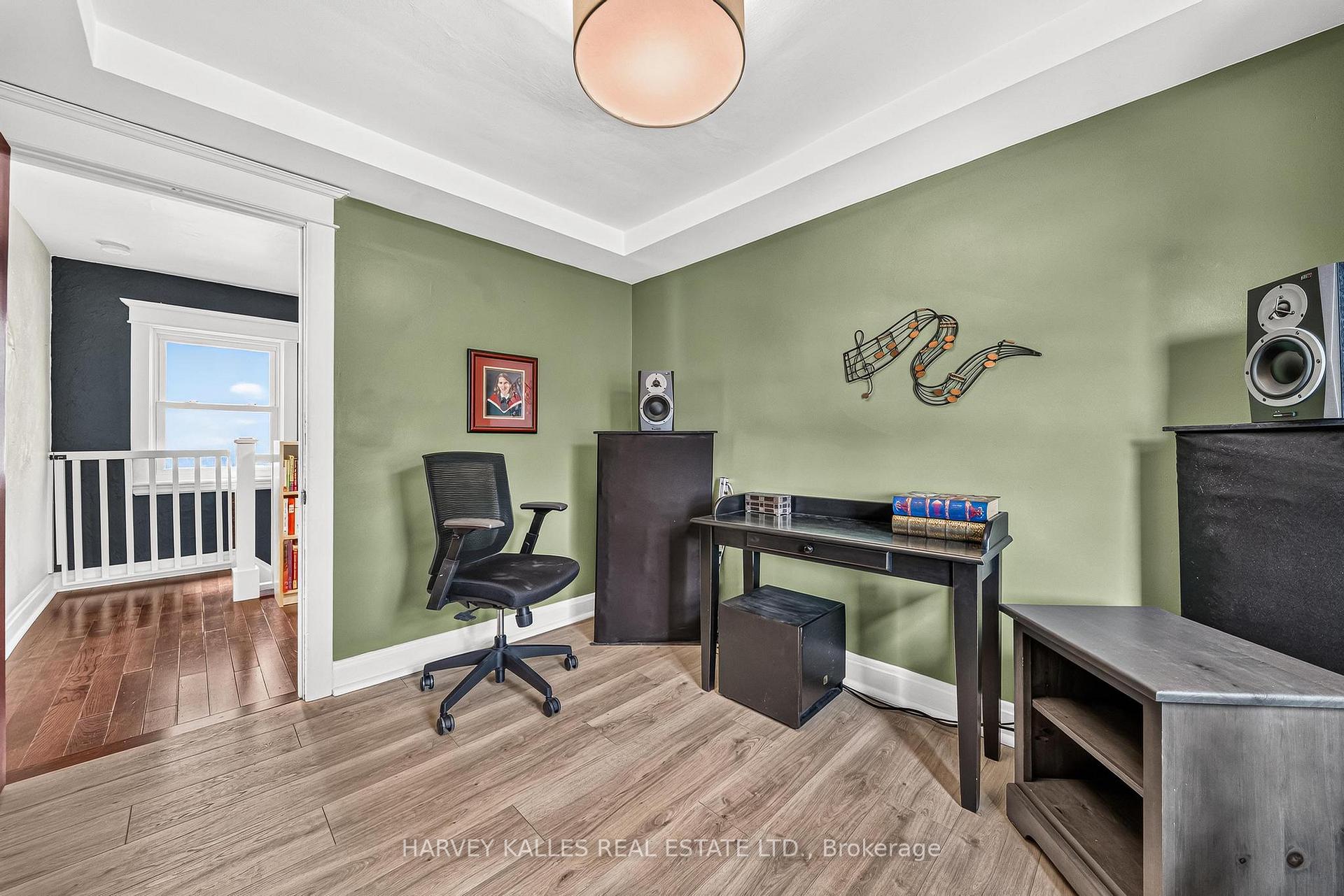 Photo 63 of 487 Dunsmure Road, Hamilton, Crown Point — HOMEH