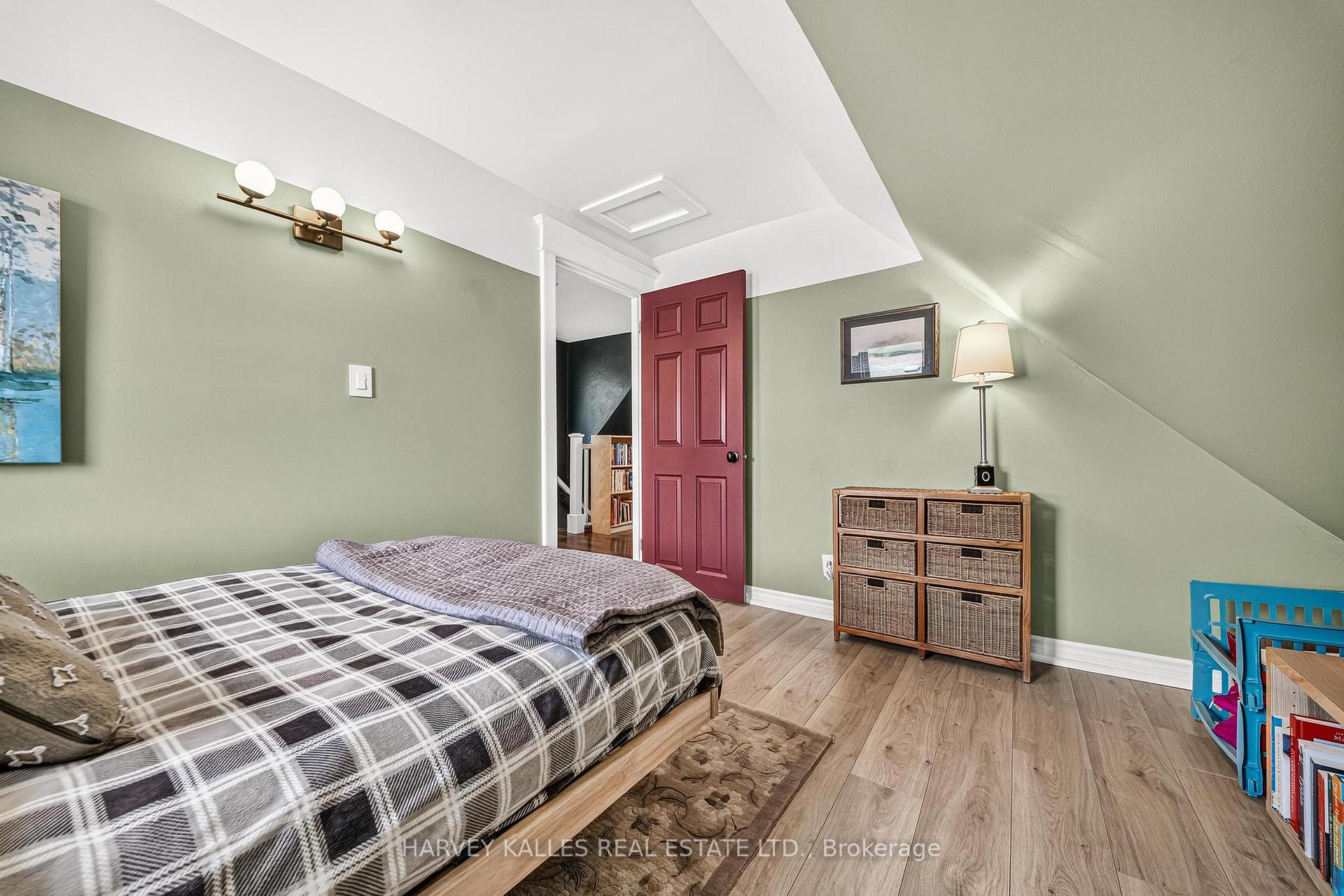 Photo 65 of 487 Dunsmure Road, Hamilton, Crown Point — HOMEH