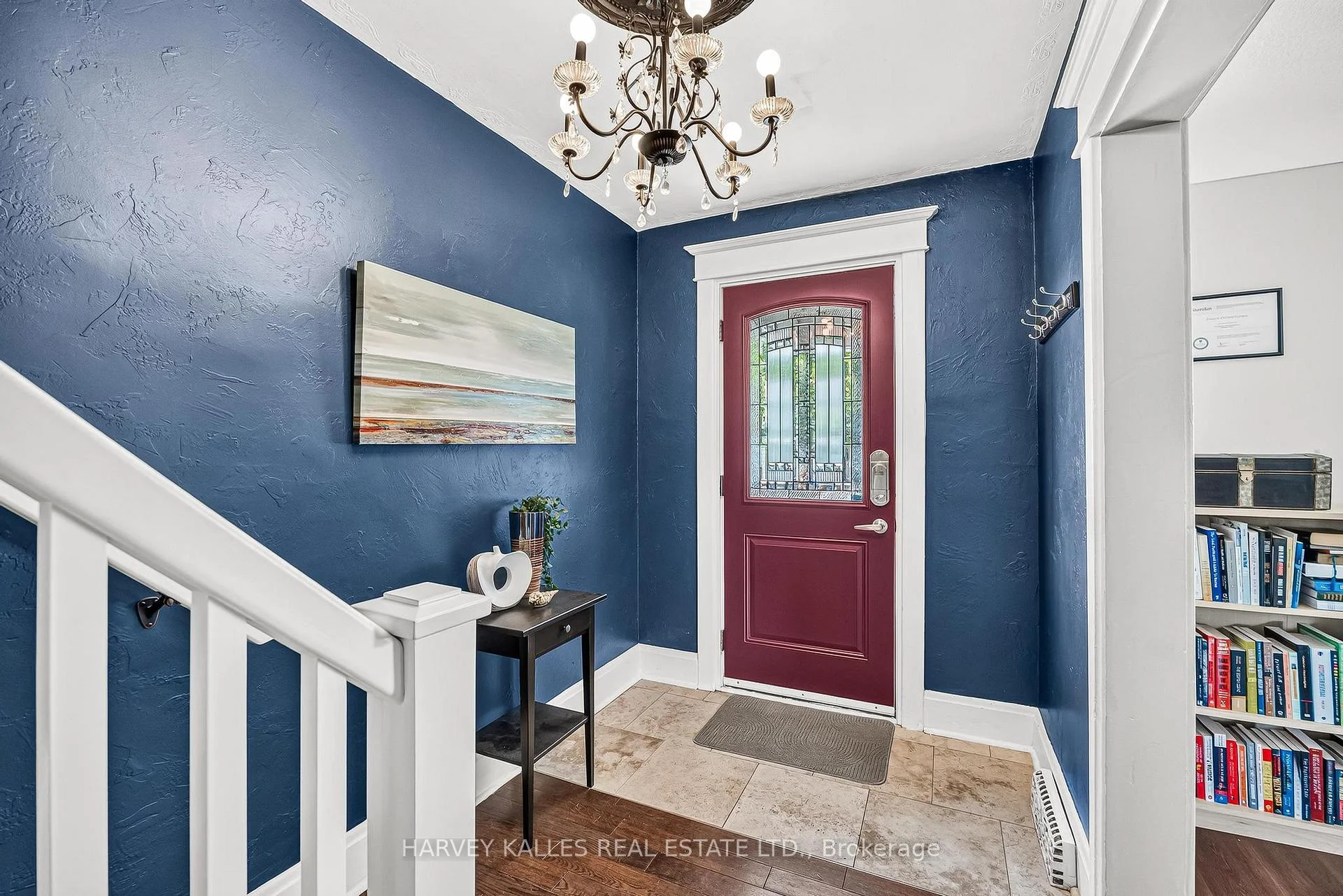 Photo 9 of 487 Dunsmure Road, Hamilton, Crown Point — HOMEH