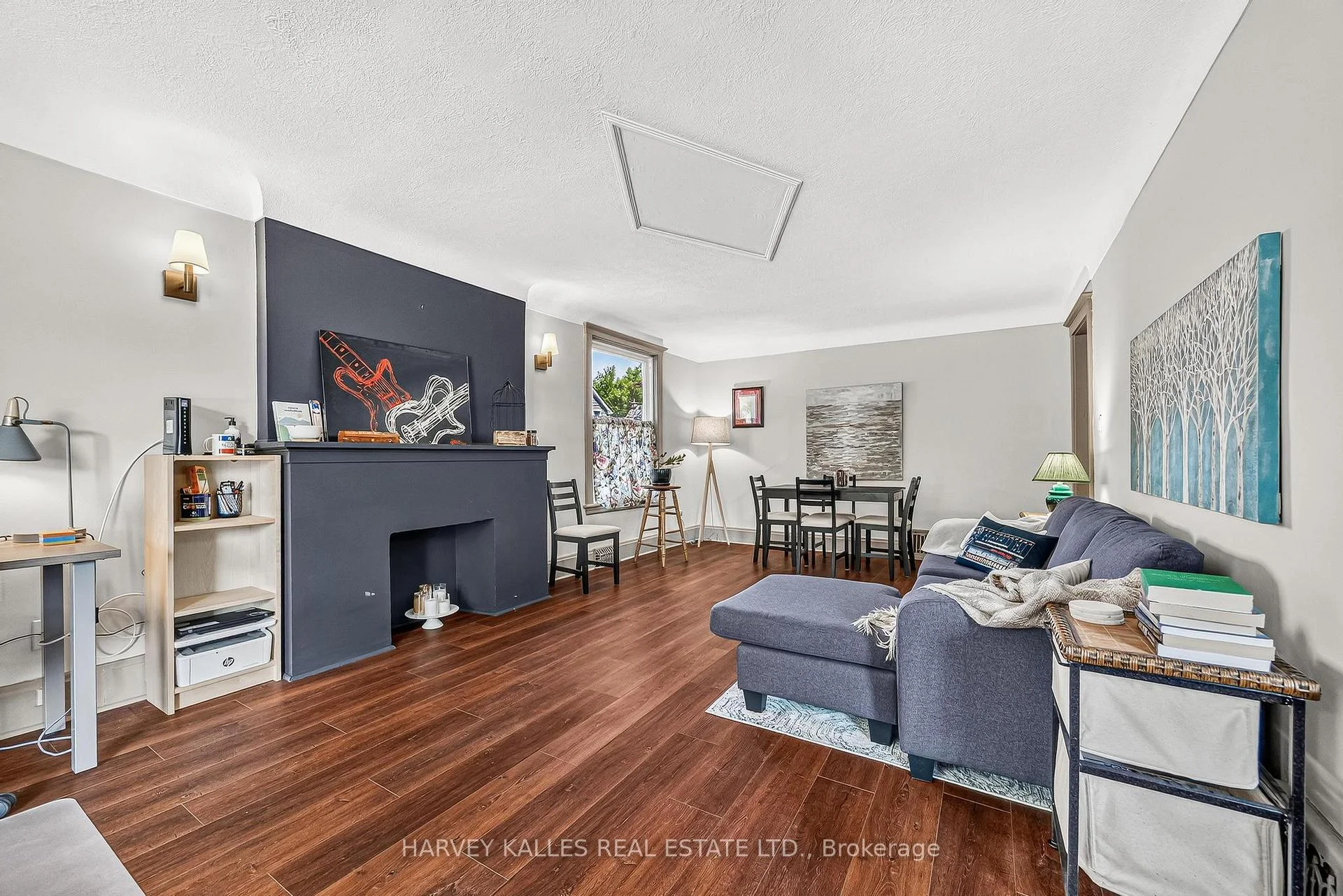 Photo 10 of 487 Dunsmure Road, Hamilton, Crown Point — HOMEH