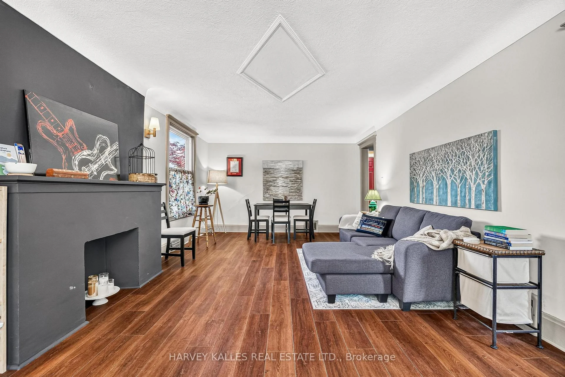 Photo 11 of 487 Dunsmure Road, Hamilton, Crown Point — HOMEH
