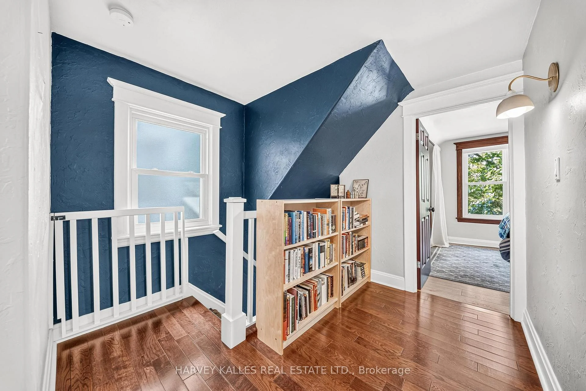 Photo 20 of 487 Dunsmure Road, Hamilton, Crown Point — HOMEH