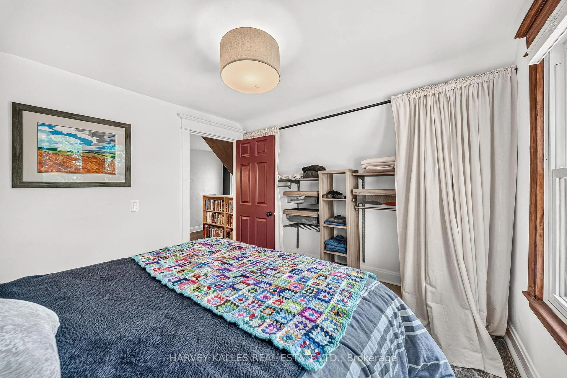 Photo 23 of 487 Dunsmure Road, Hamilton, Crown Point — HOMEH